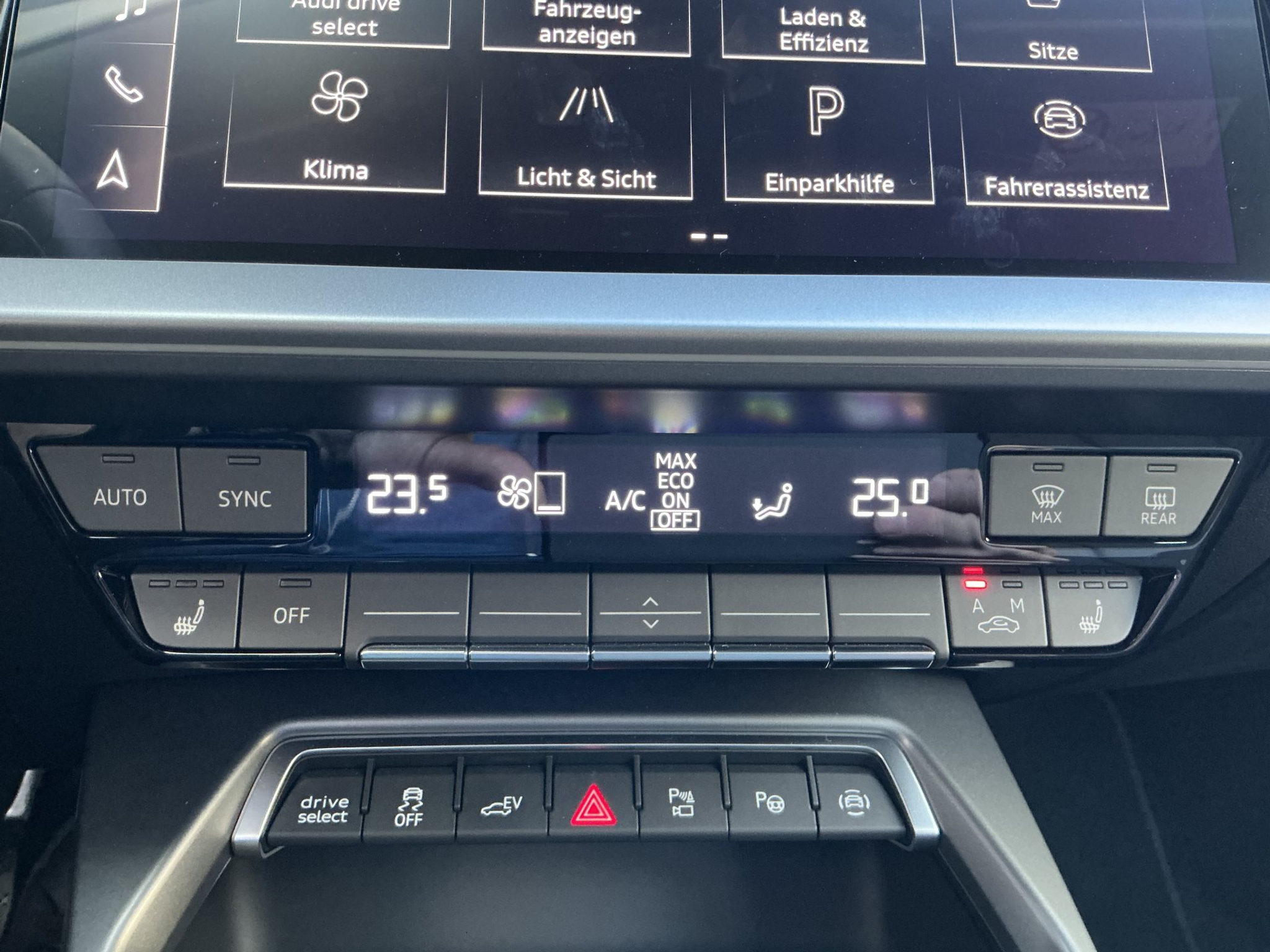 listing desktop thumbnail image 16