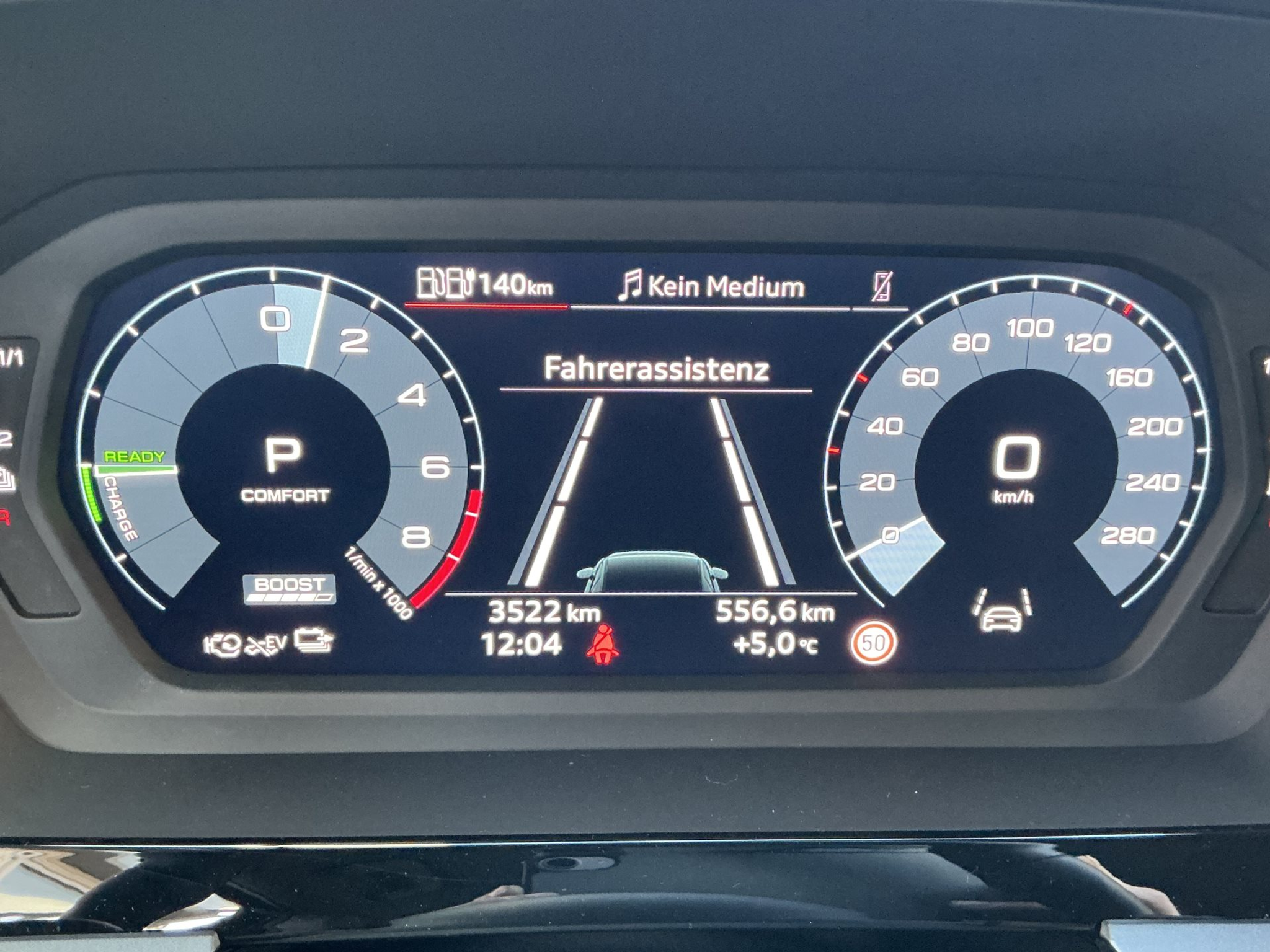 listing desktop thumbnail image 14