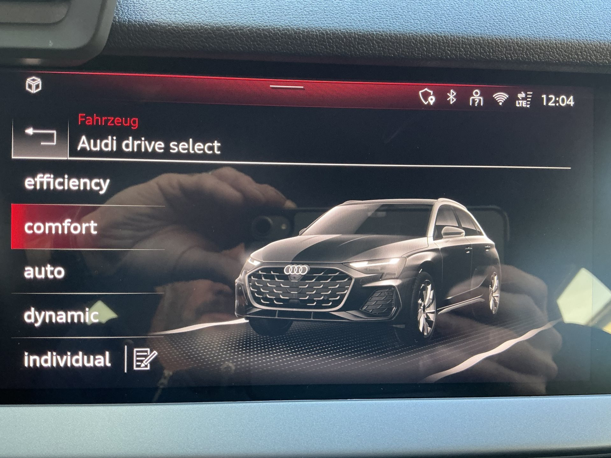 listing desktop thumbnail image 12