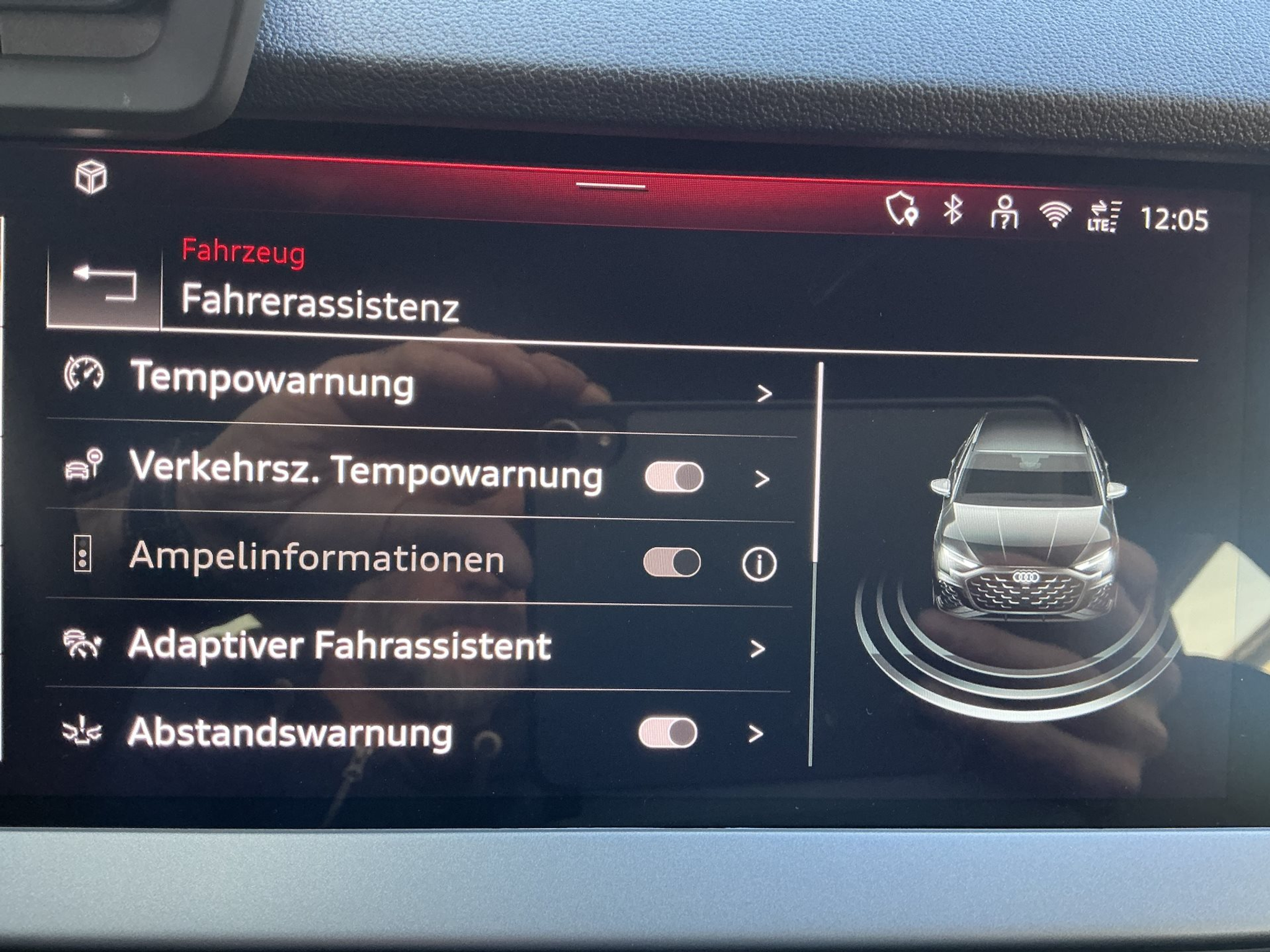 listing desktop thumbnail image 9