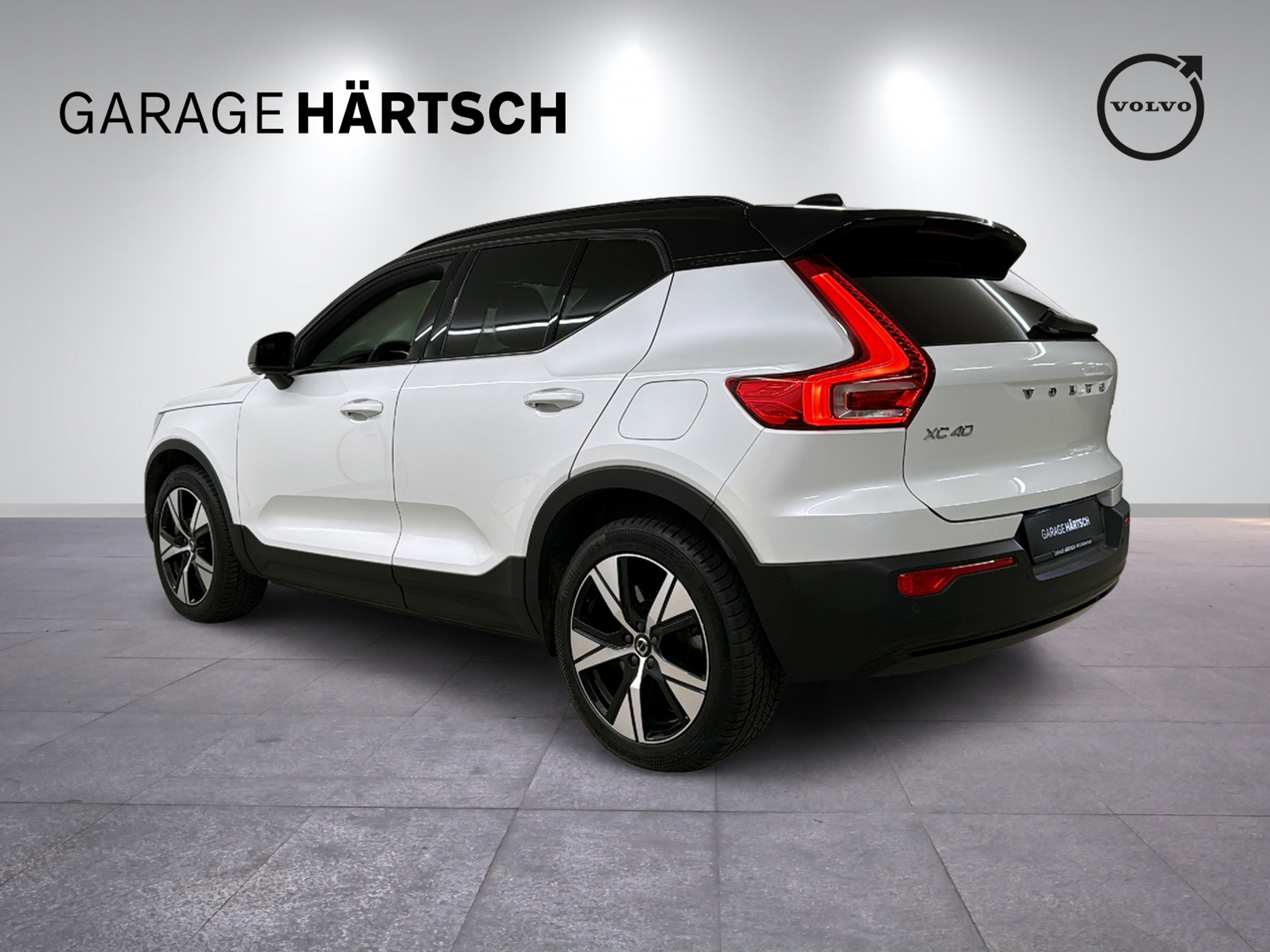 listing desktop thumbnail image 3