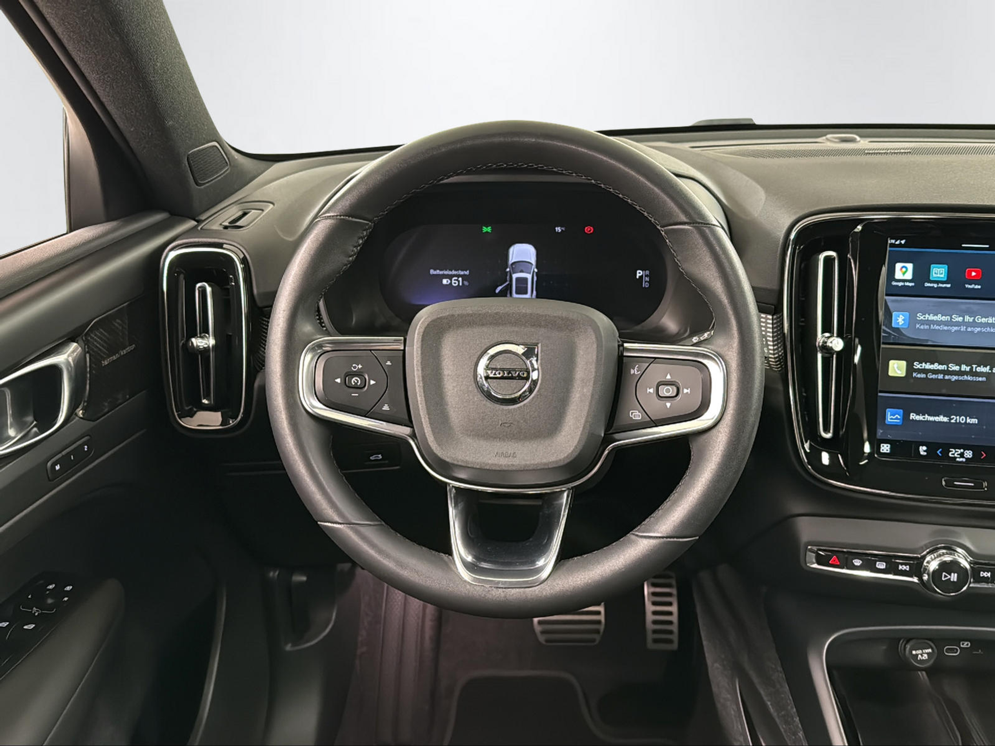 listing desktop thumbnail image 12