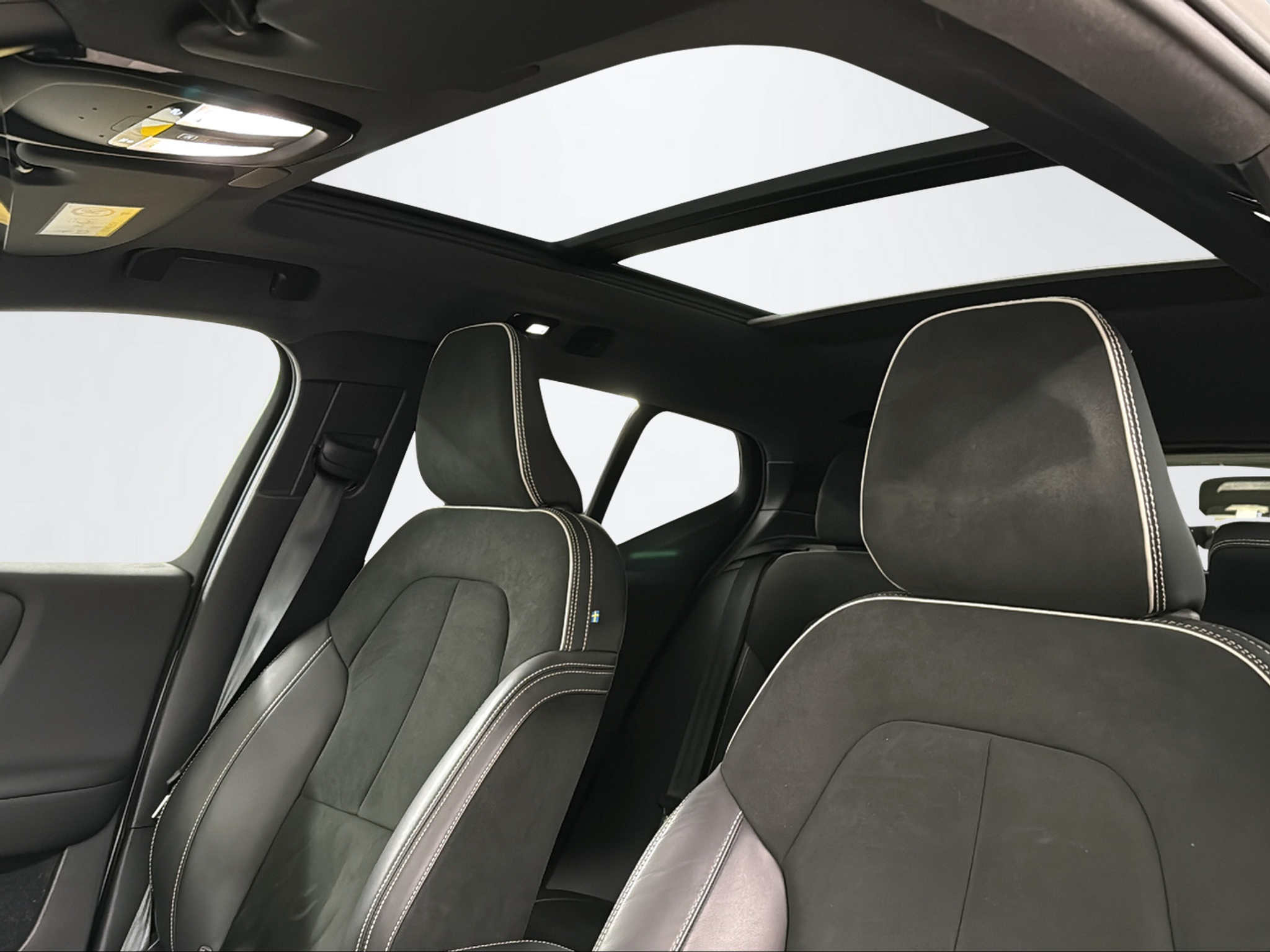 listing desktop thumbnail image 15