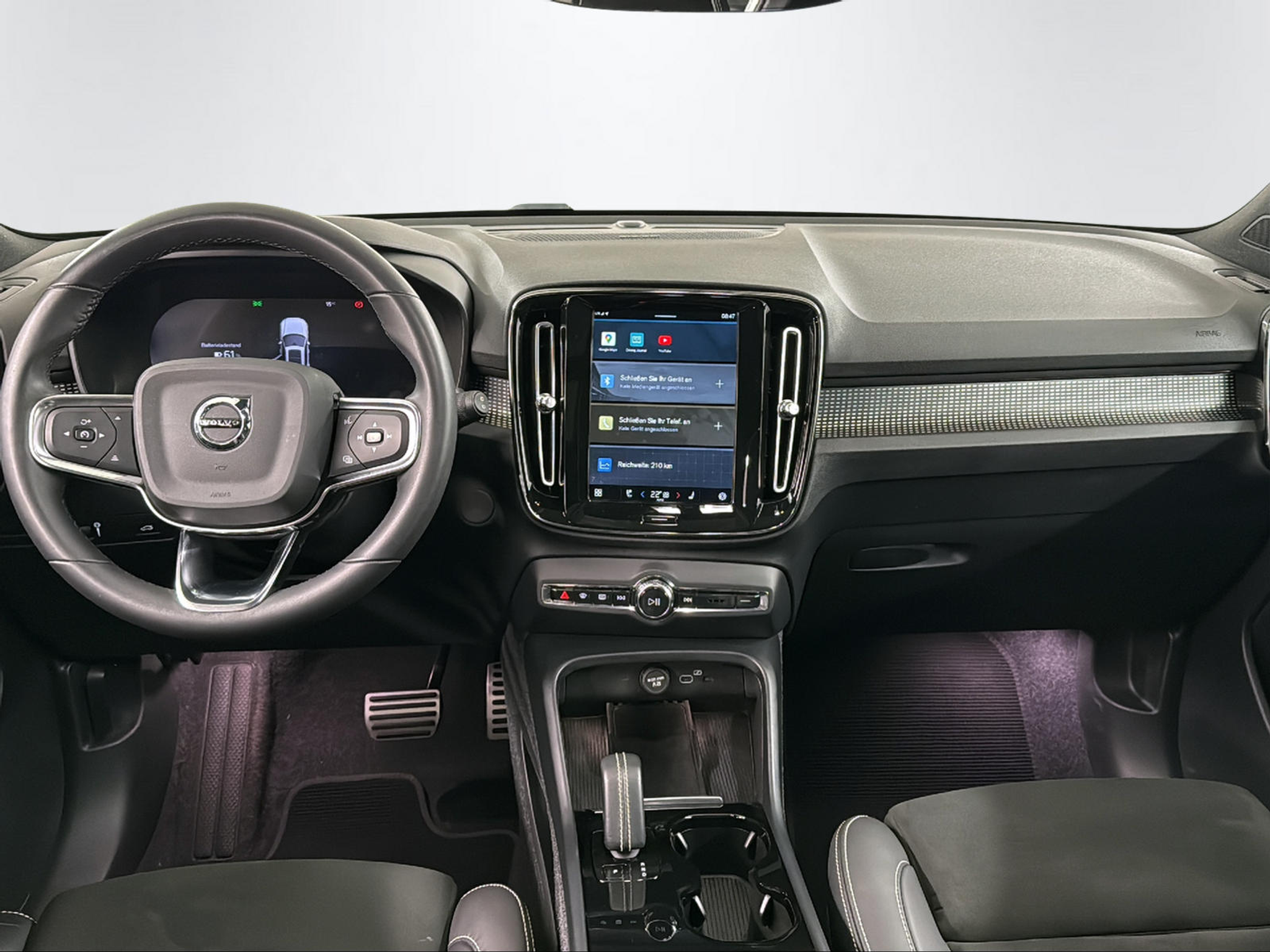 listing desktop thumbnail image 11