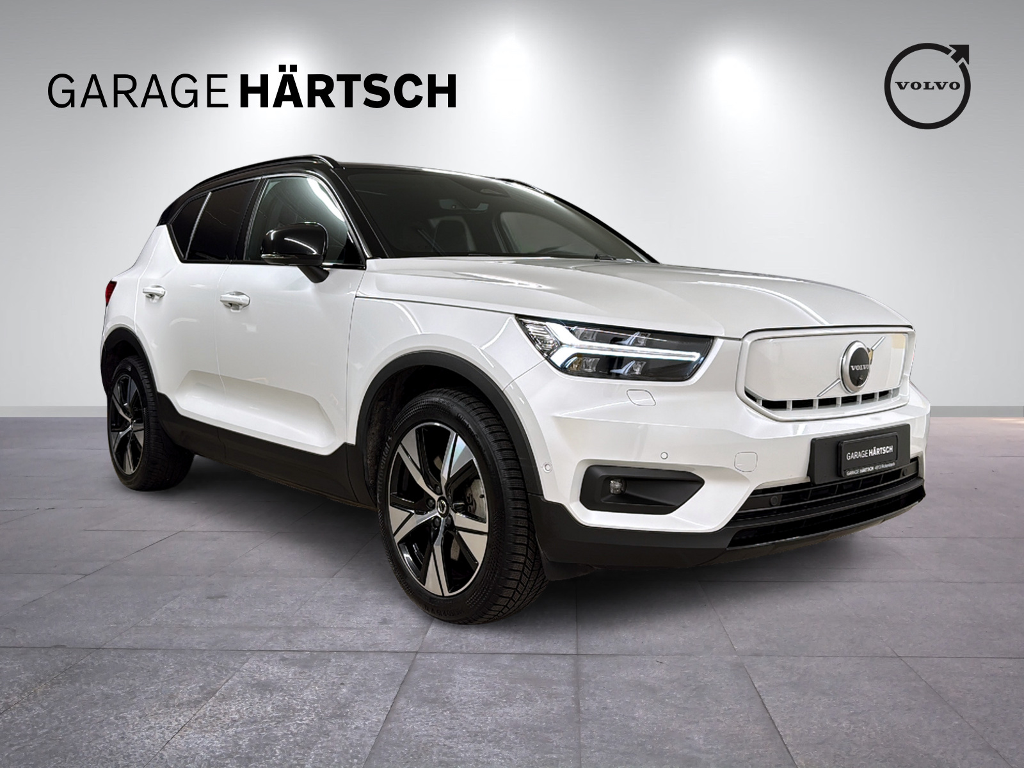 listing desktop thumbnail image 8