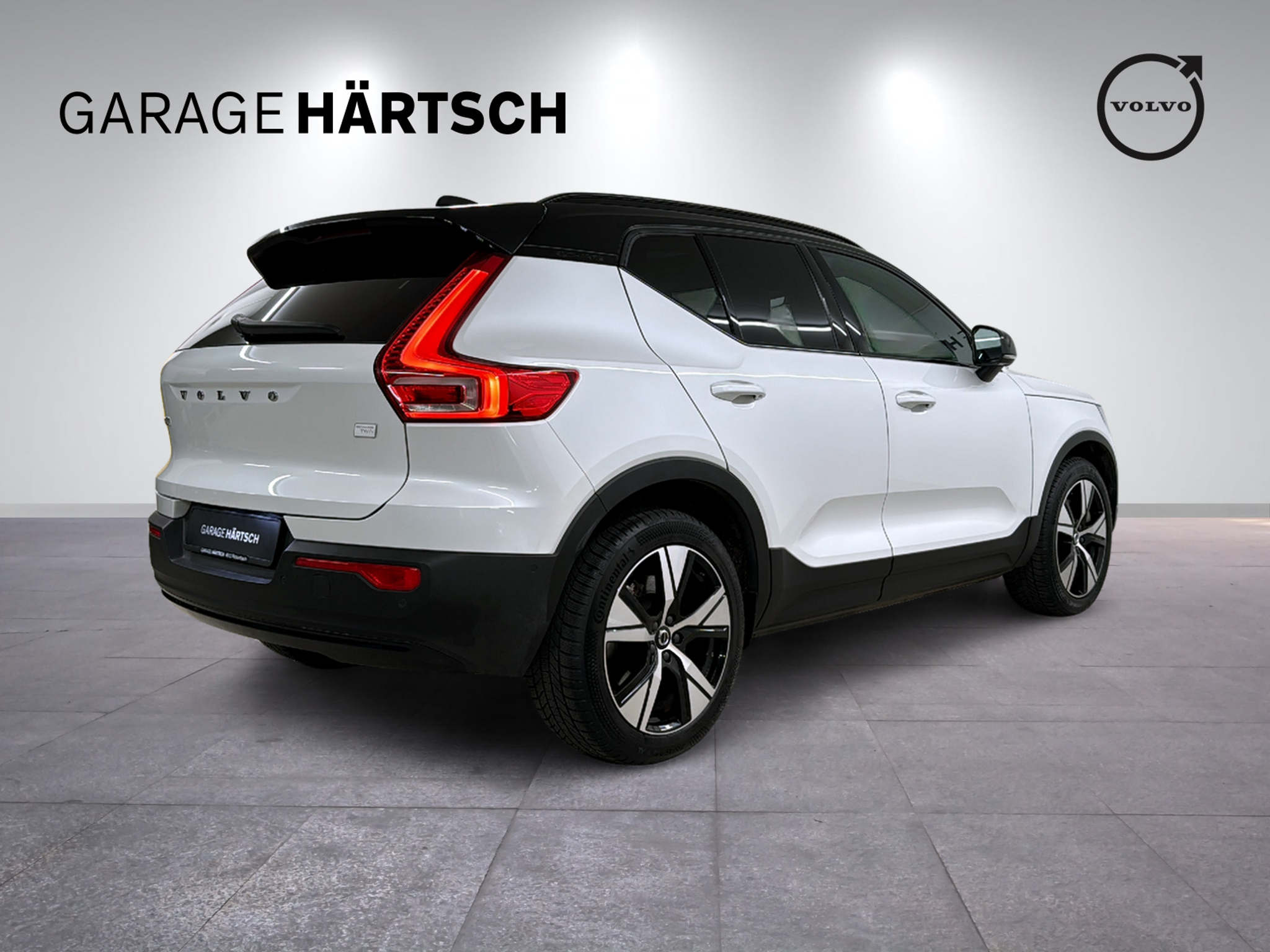 listing desktop thumbnail image 6