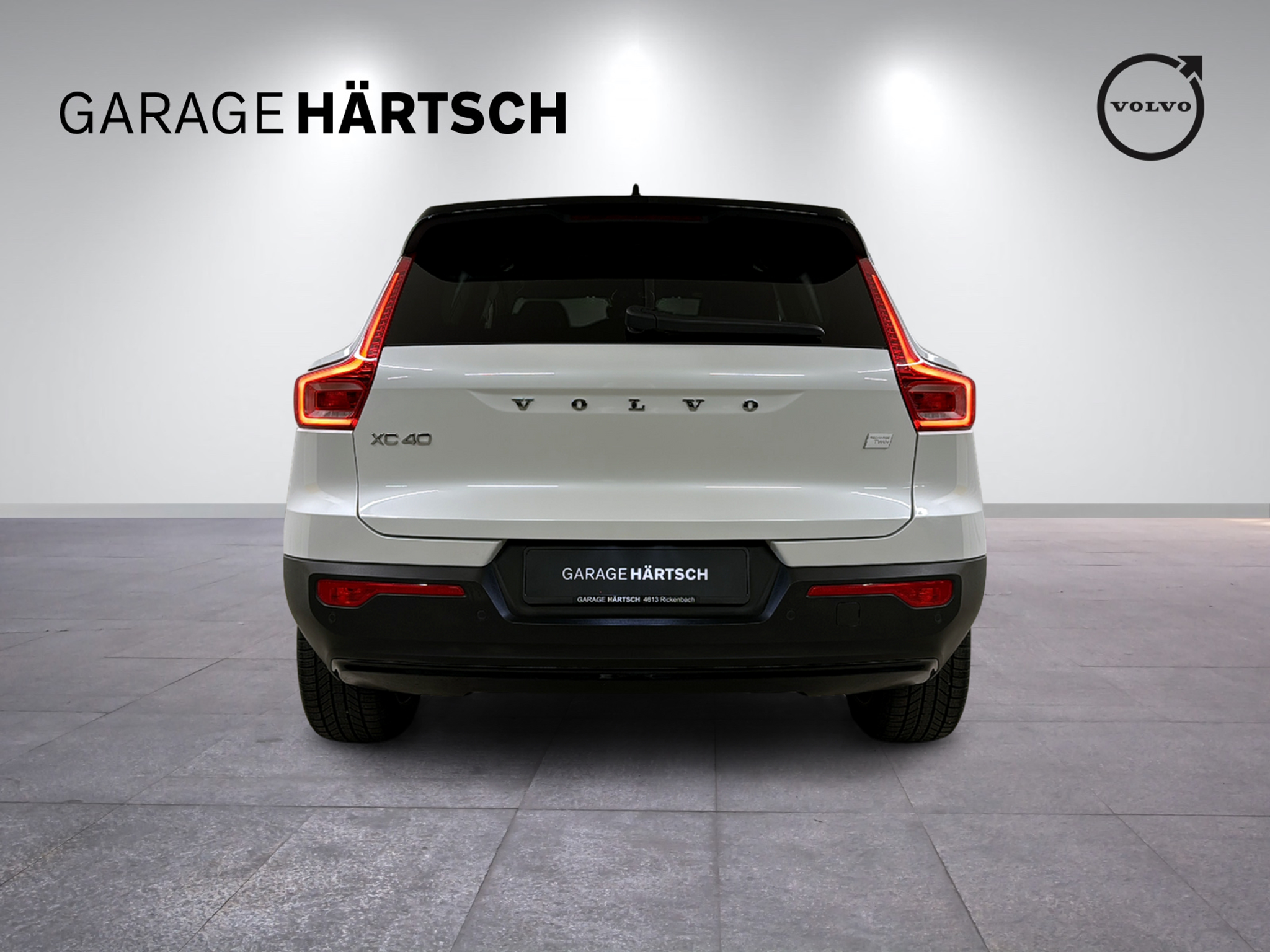 listing desktop thumbnail image 4