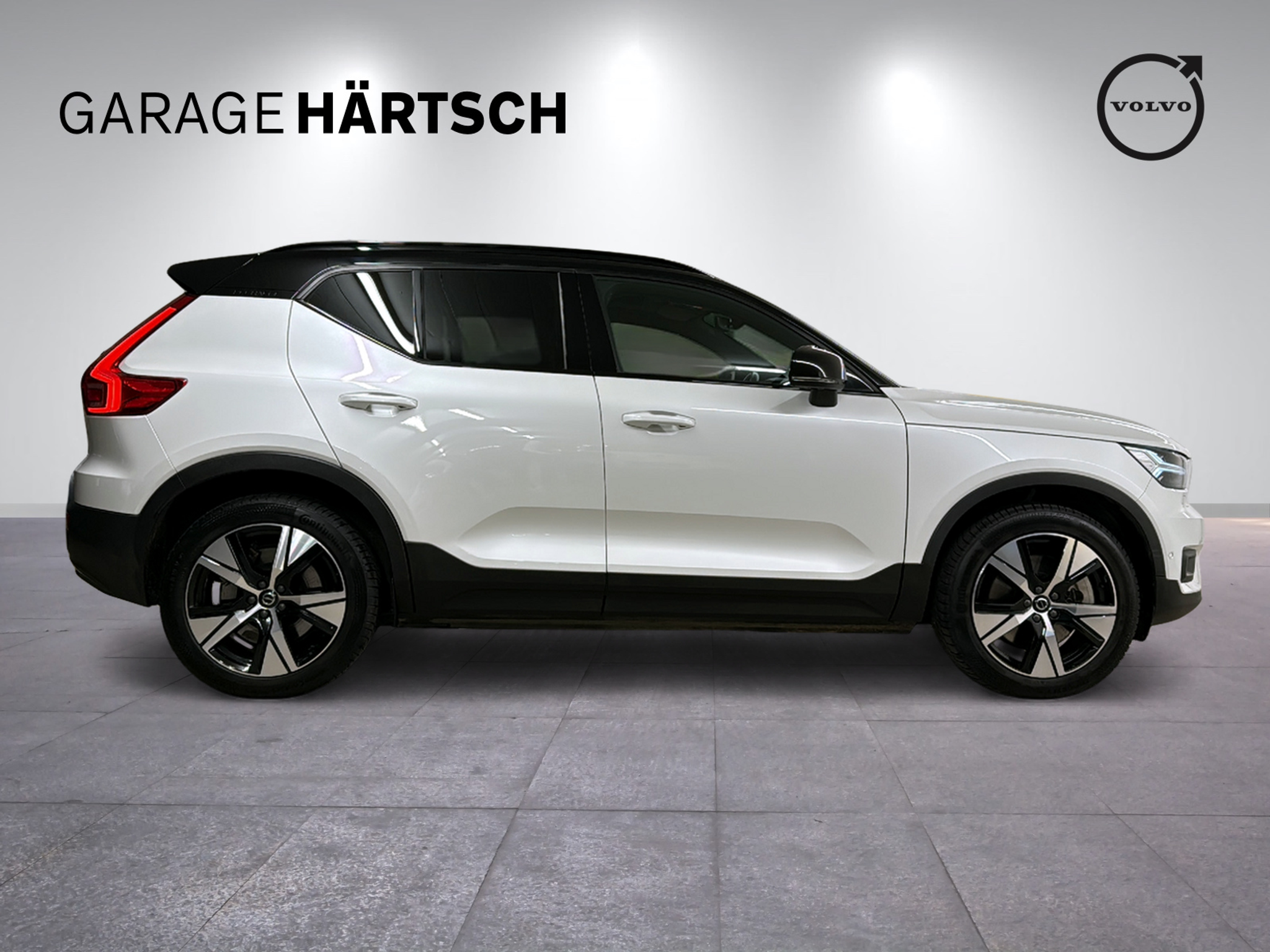 listing desktop thumbnail image 7