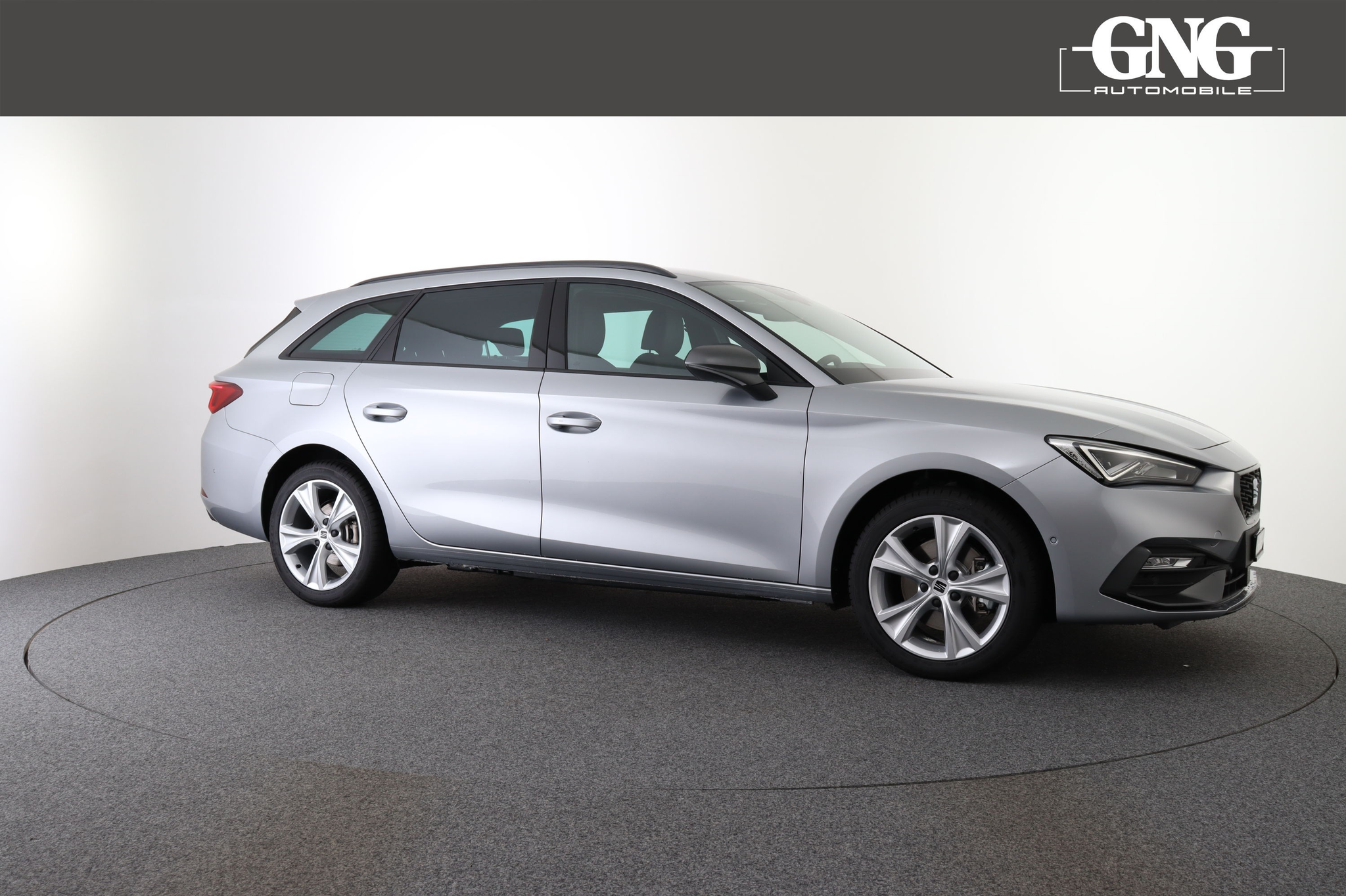 listing desktop thumbnail image 8