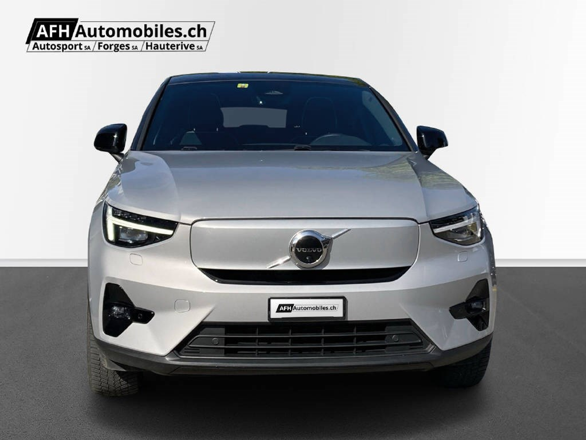 car-image-3