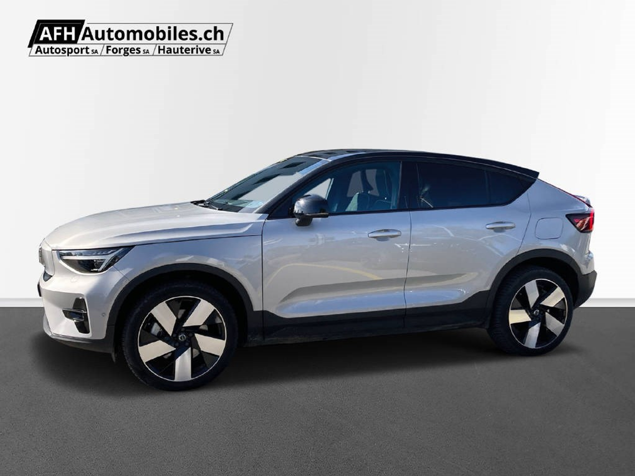 car-image-1