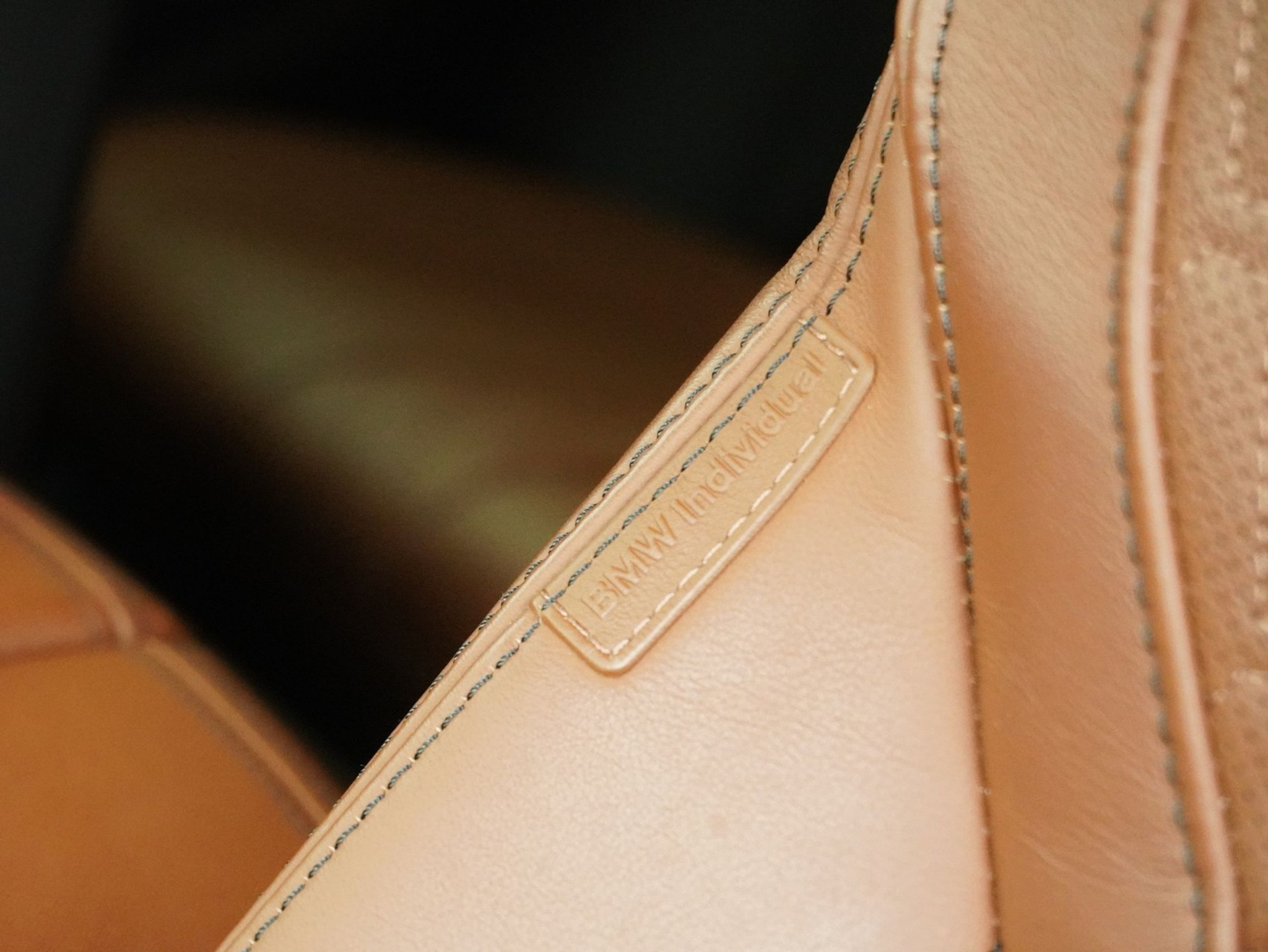 listing desktop thumbnail image 15