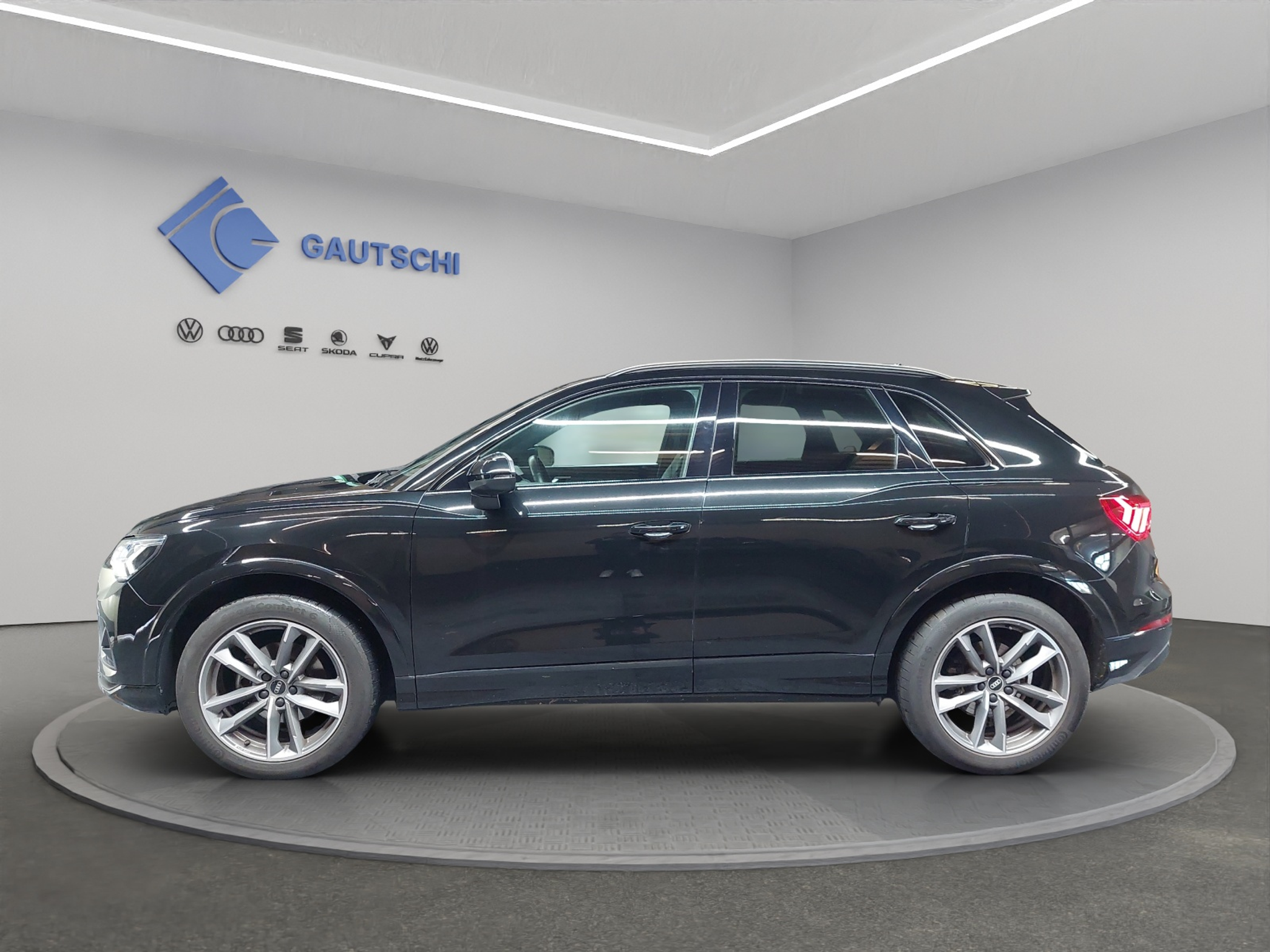 listing desktop thumbnail image 1