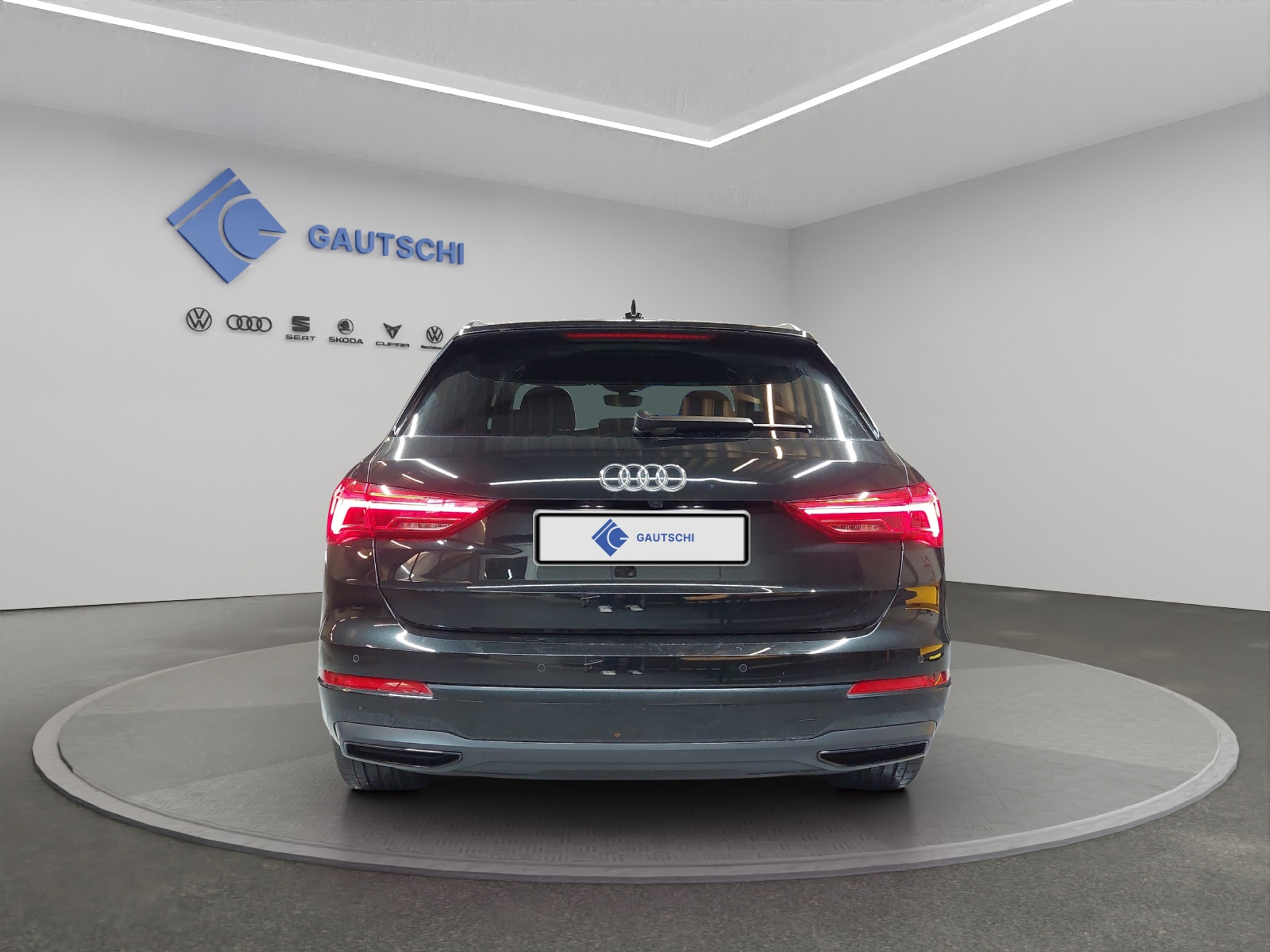 listing desktop thumbnail image 3