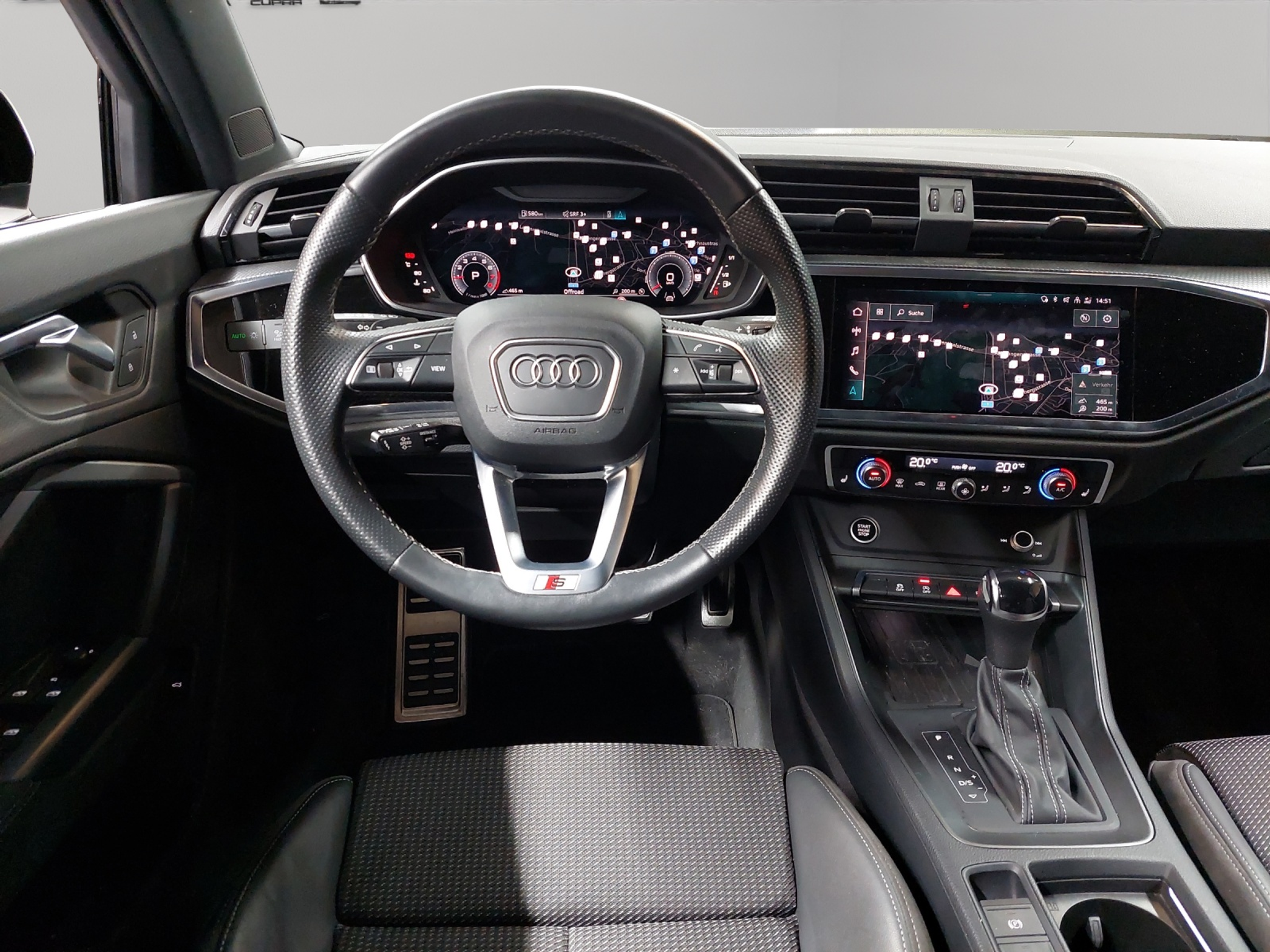 listing desktop thumbnail image 6