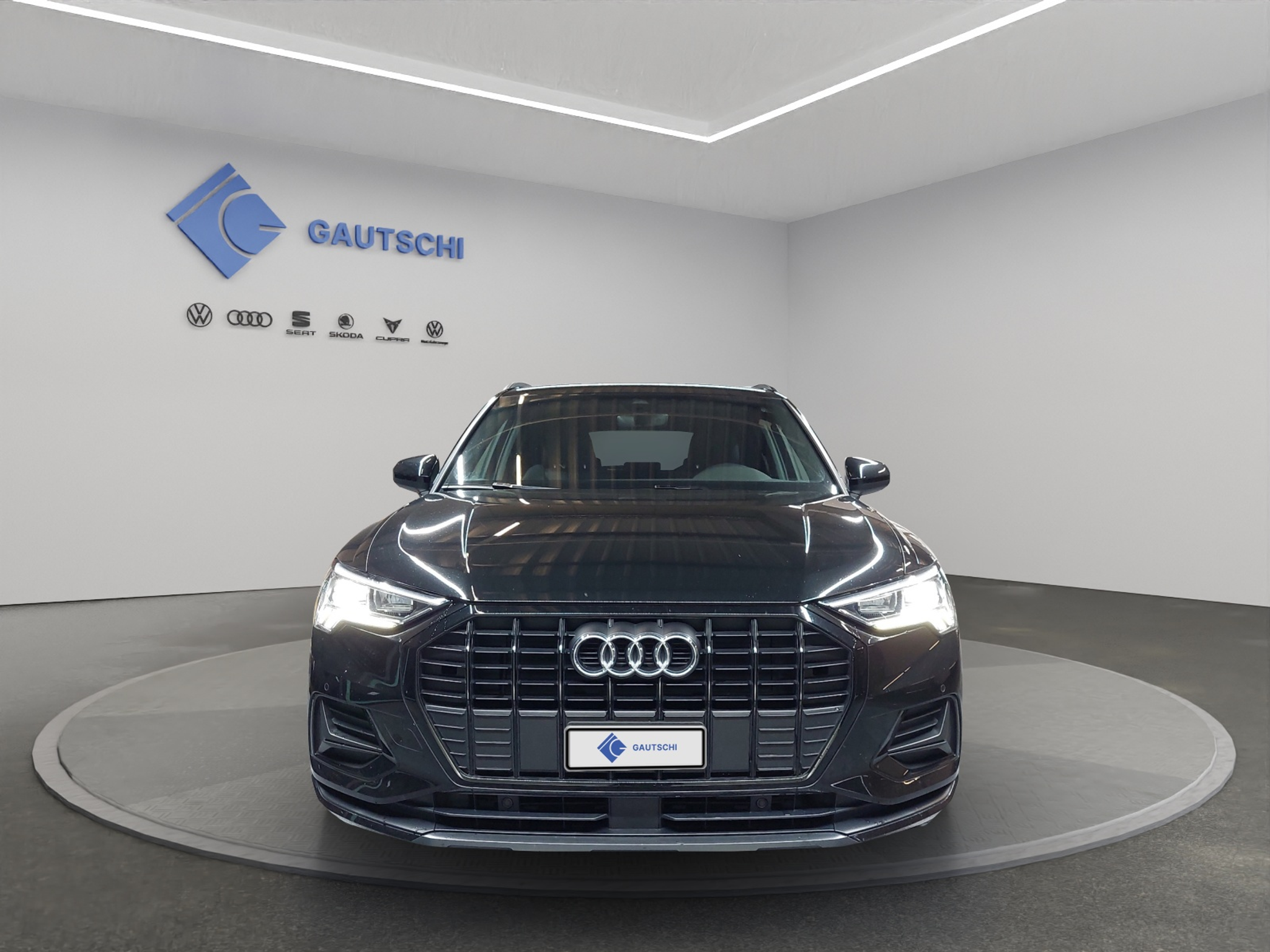 listing desktop thumbnail image 4