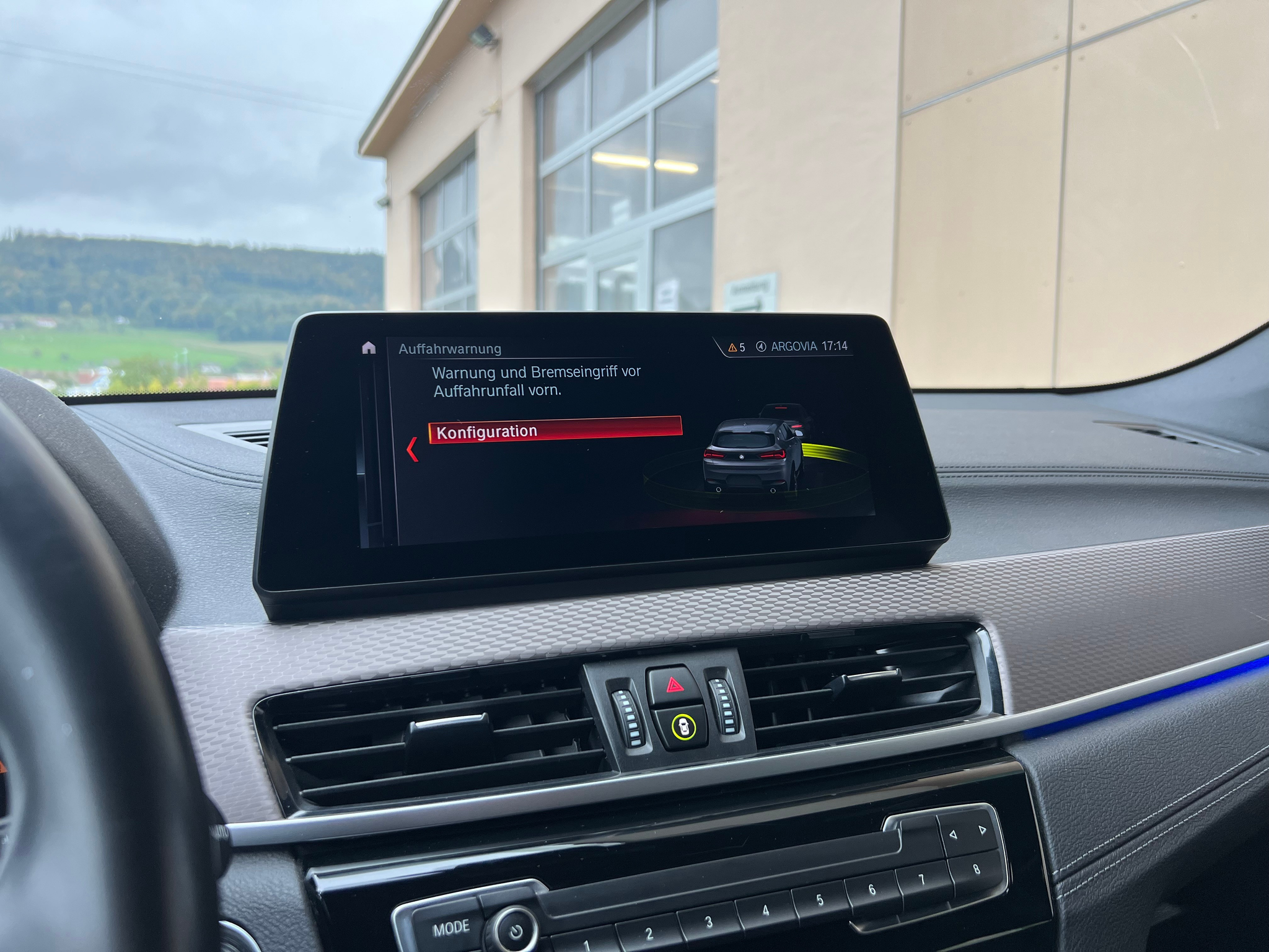 listing desktop thumbnail image 21