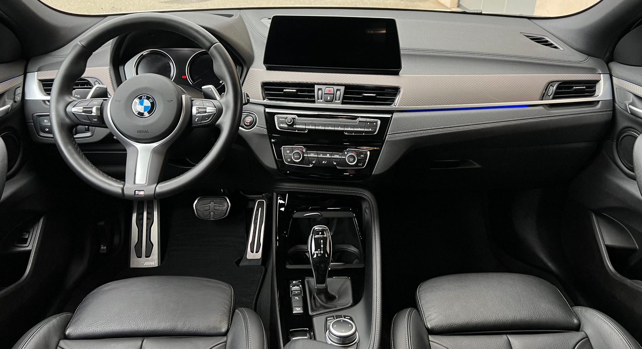 listing desktop thumbnail image 14