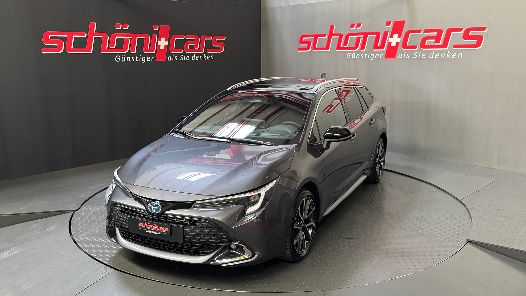 car-image-1