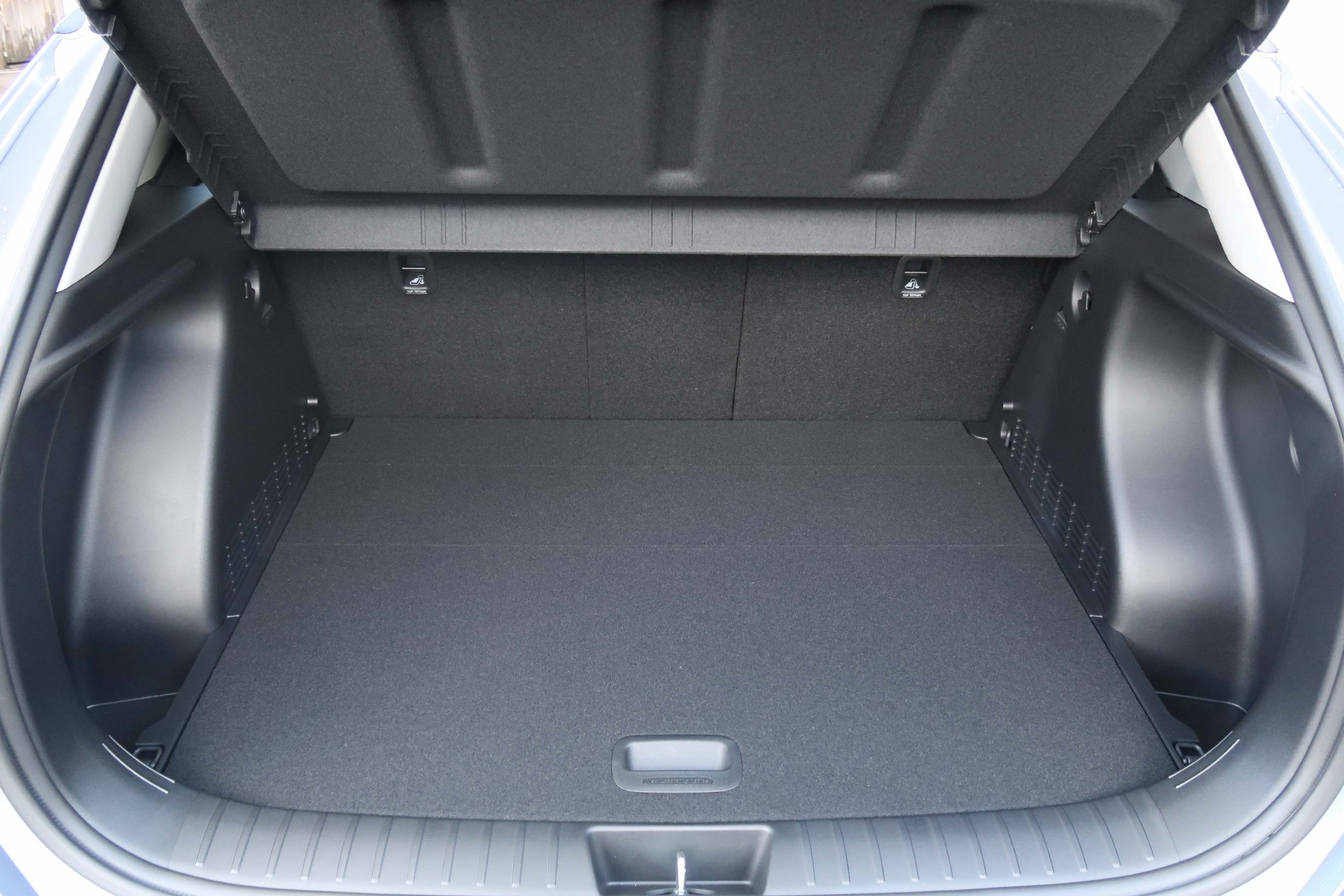 listing desktop thumbnail image 13