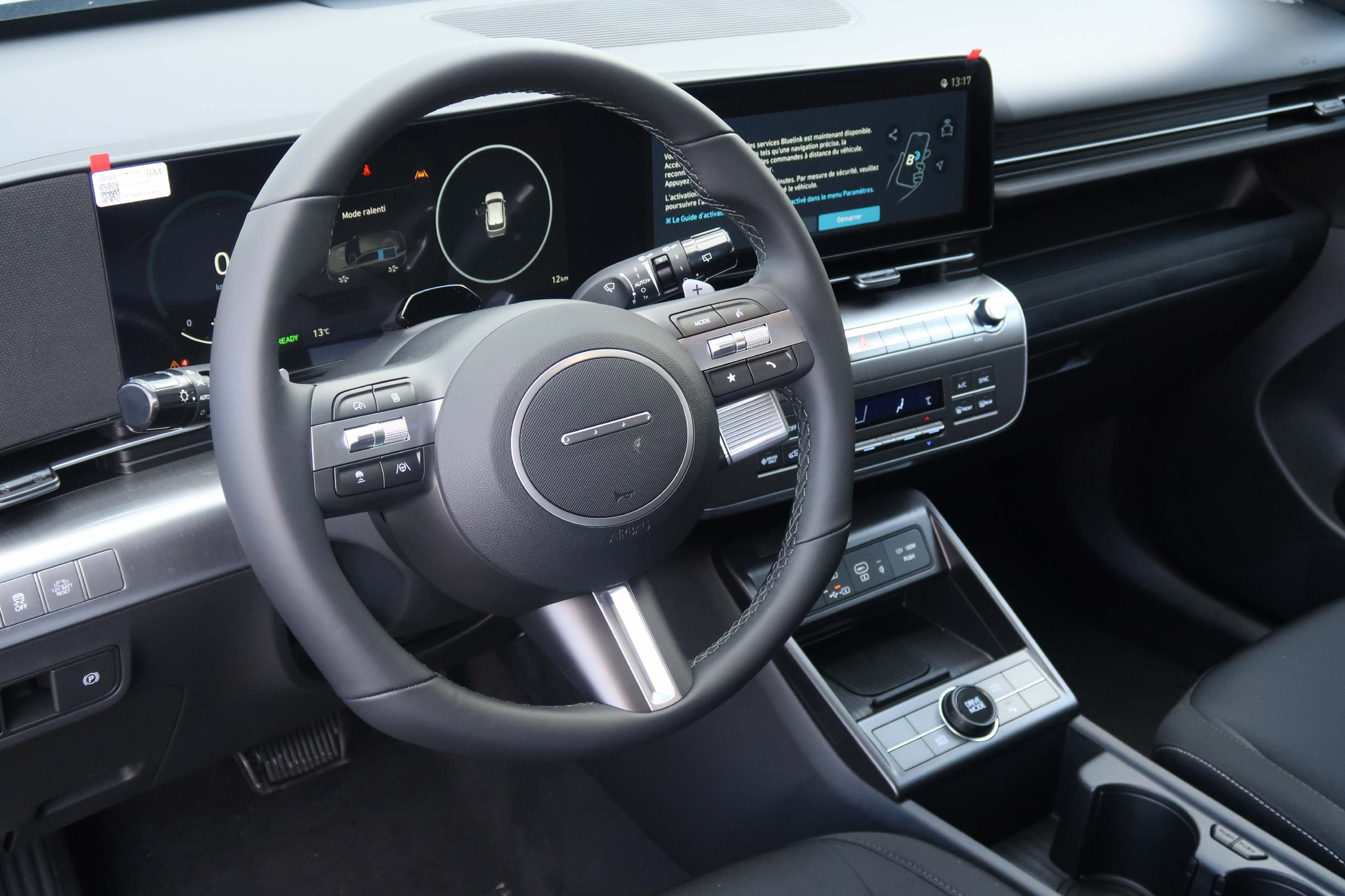 listing desktop thumbnail image 6