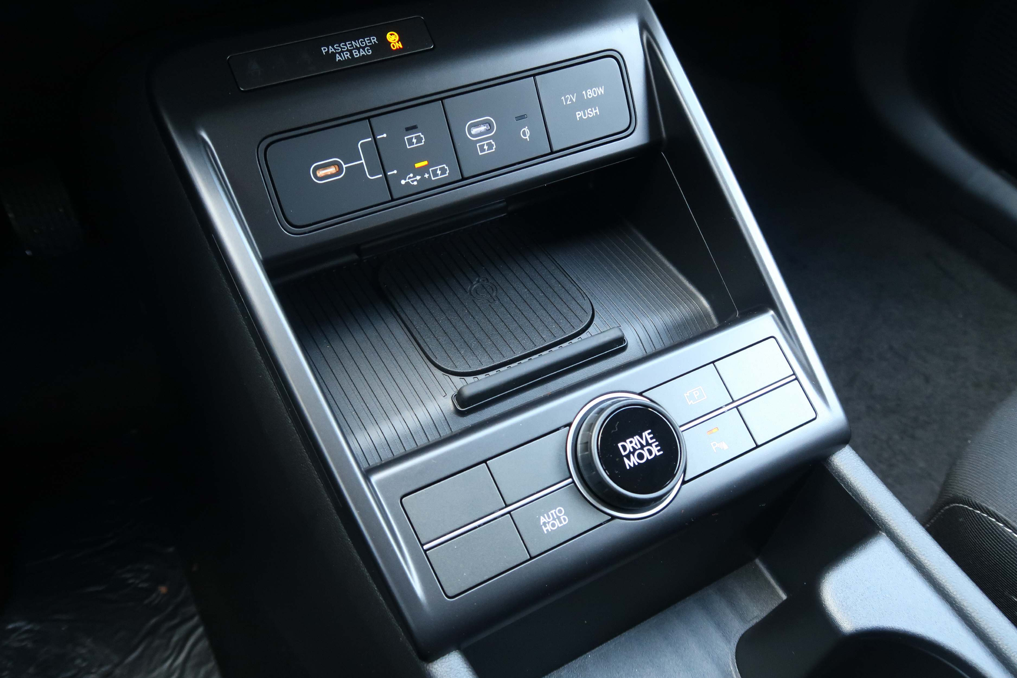 listing desktop thumbnail image 10