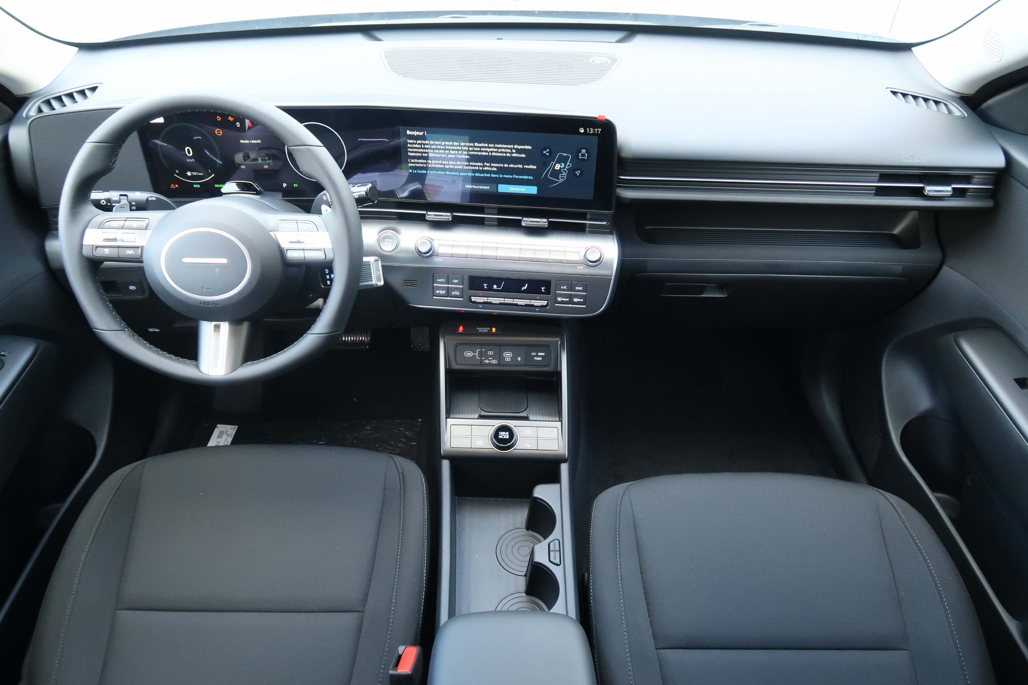 listing desktop thumbnail image 7