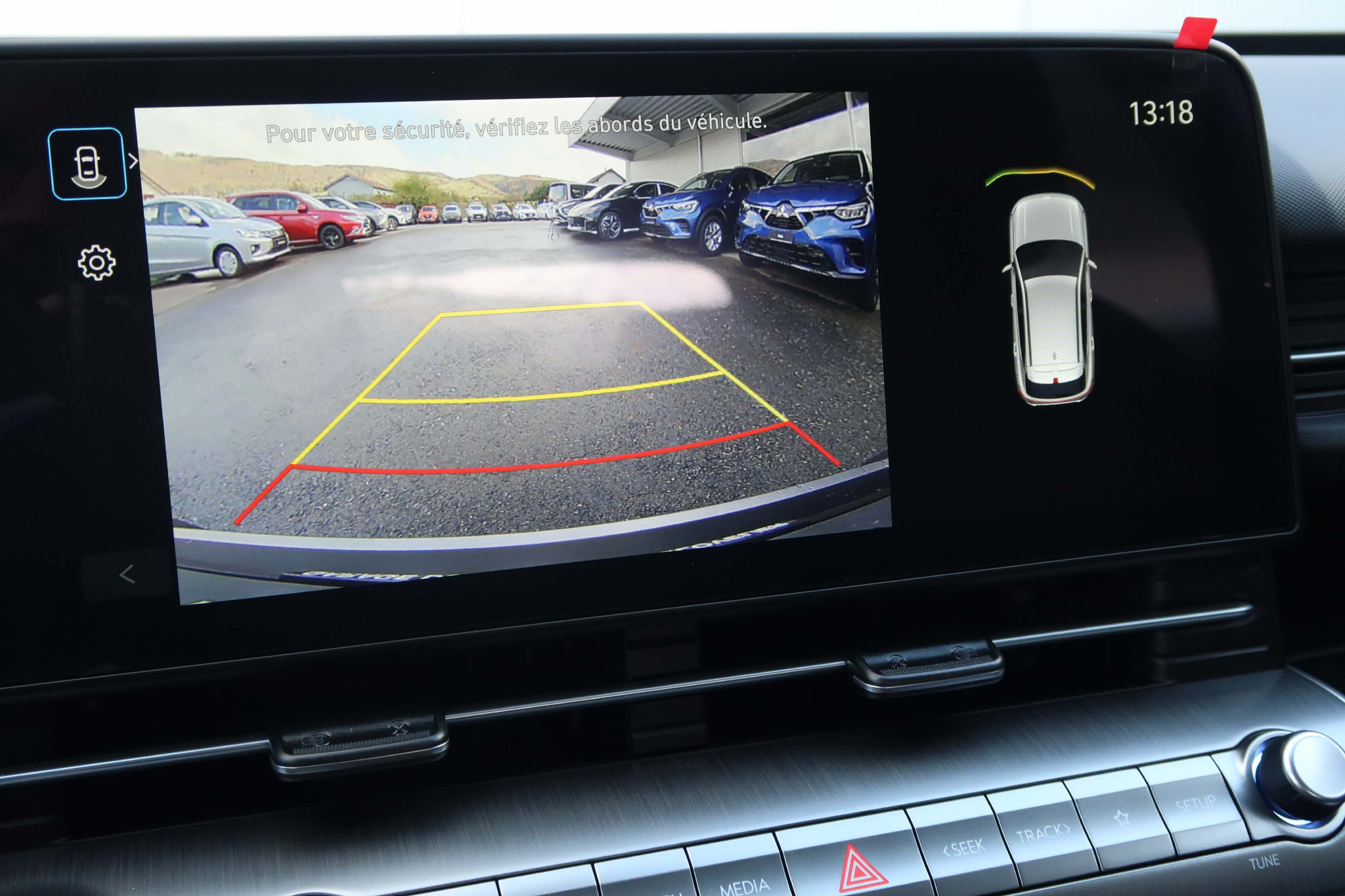 listing desktop thumbnail image 8