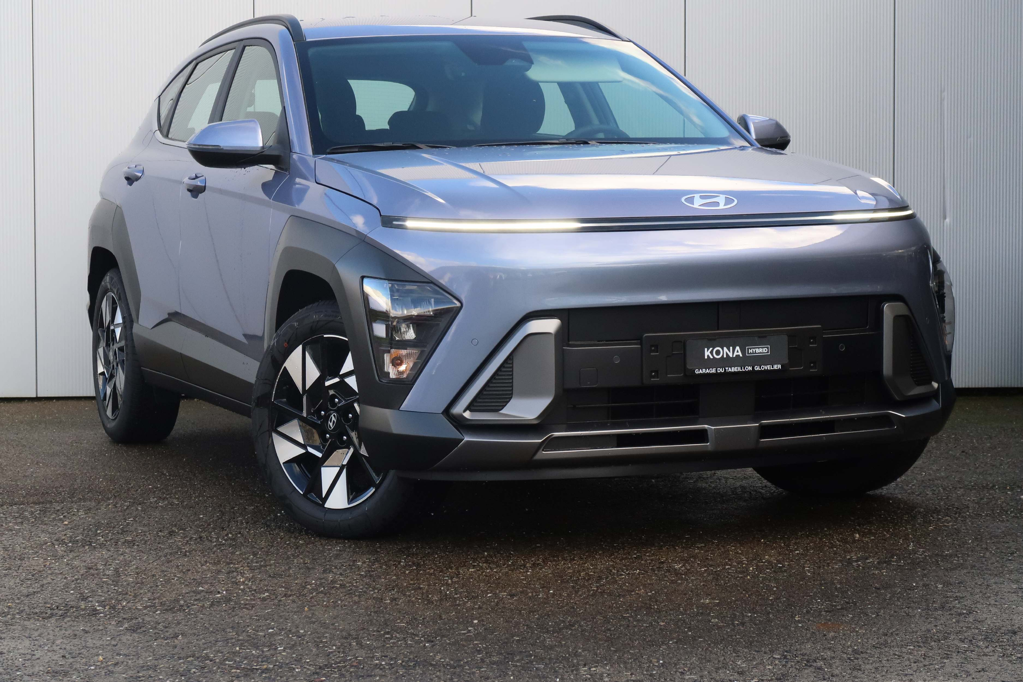 listing desktop thumbnail image 1