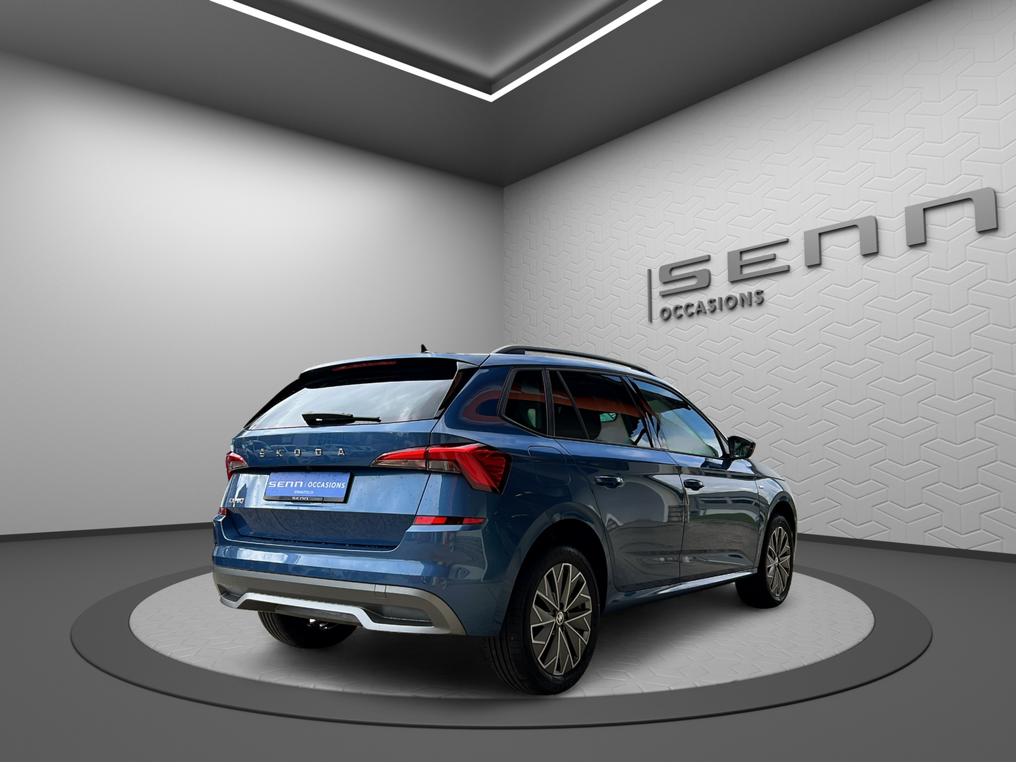 listing desktop thumbnail image 2