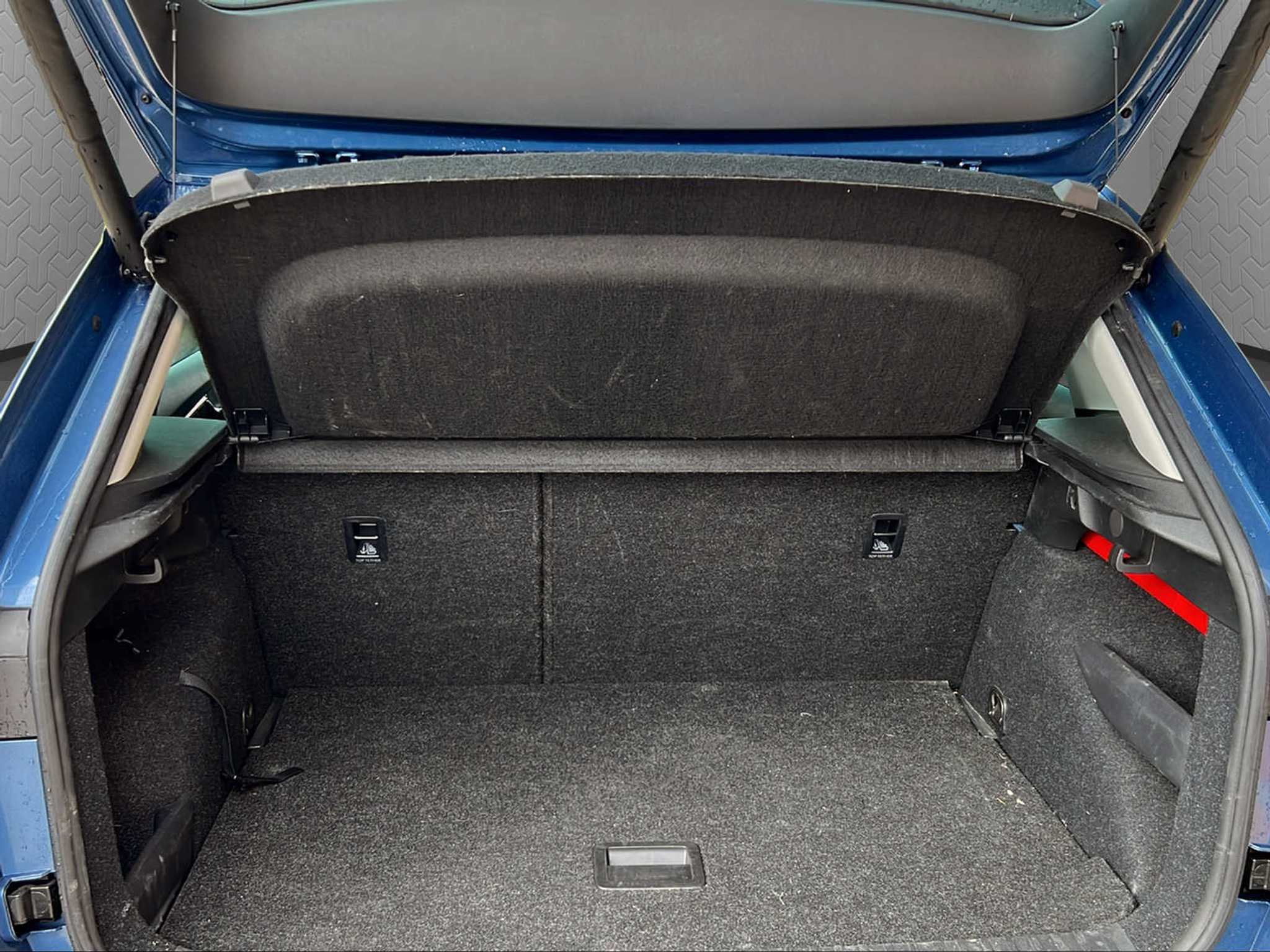 listing desktop thumbnail image 13