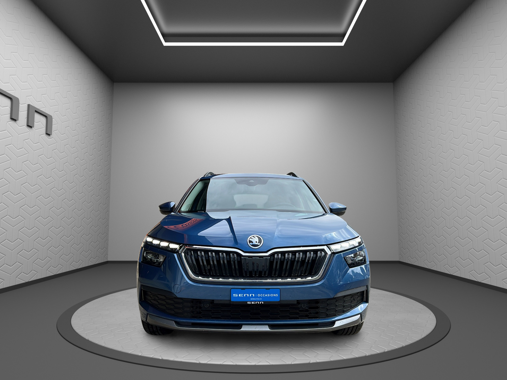 listing desktop thumbnail image 3