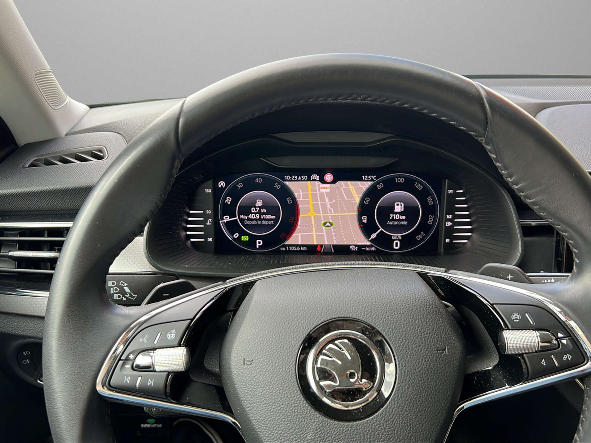 listing desktop thumbnail image 8