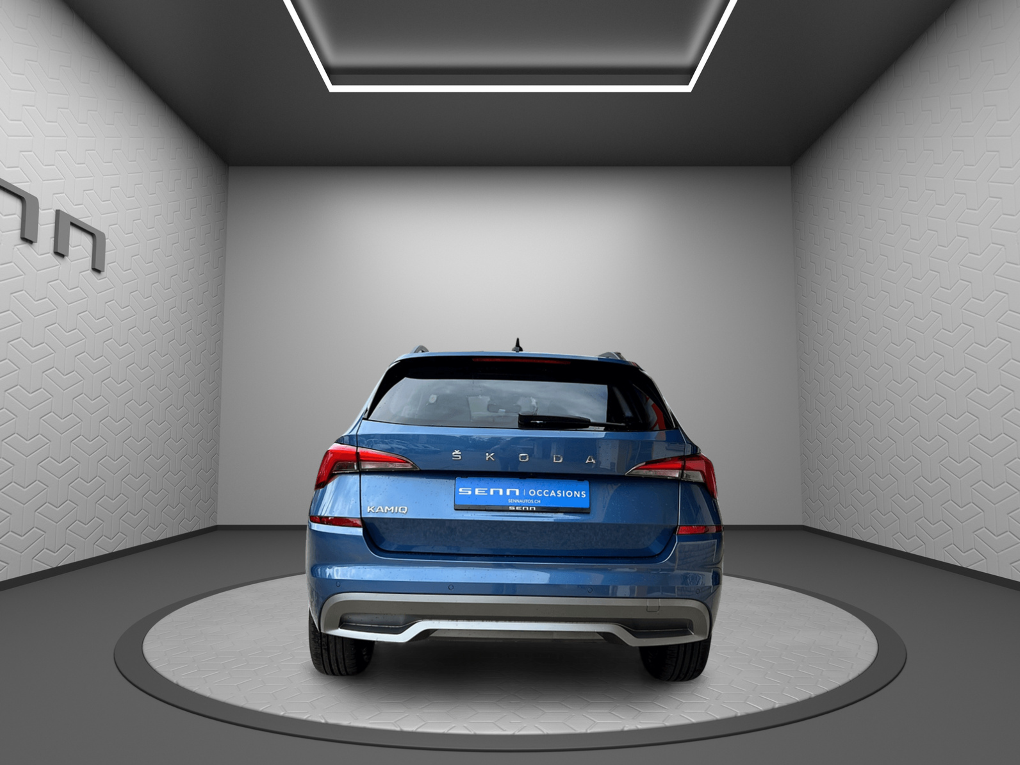 listing desktop thumbnail image 4