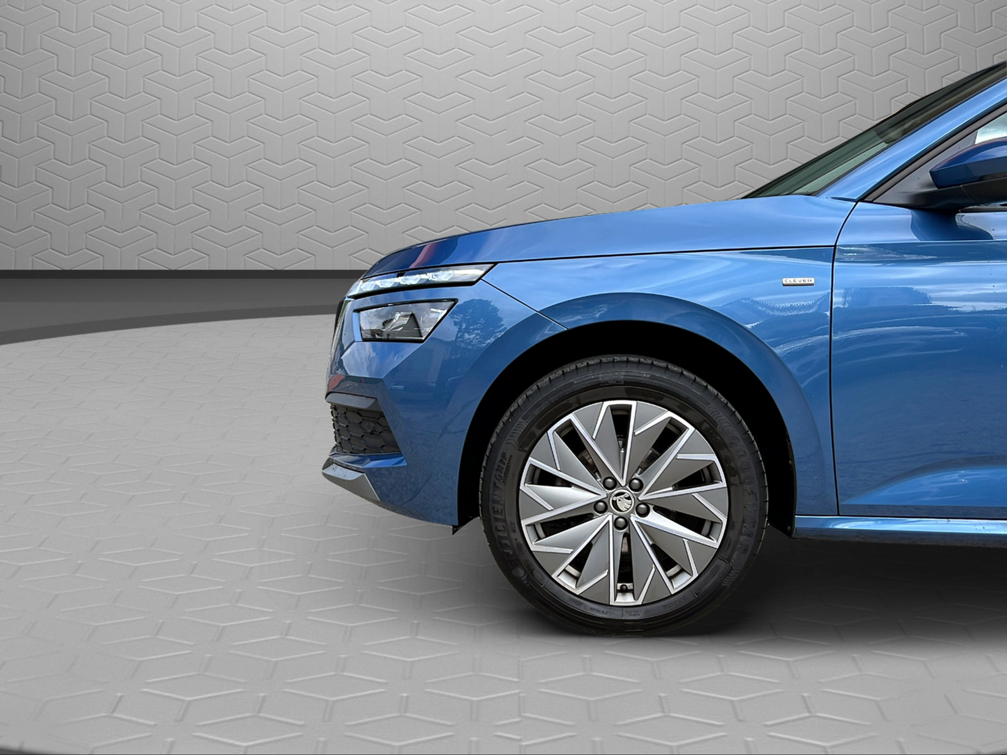 listing desktop thumbnail image 5