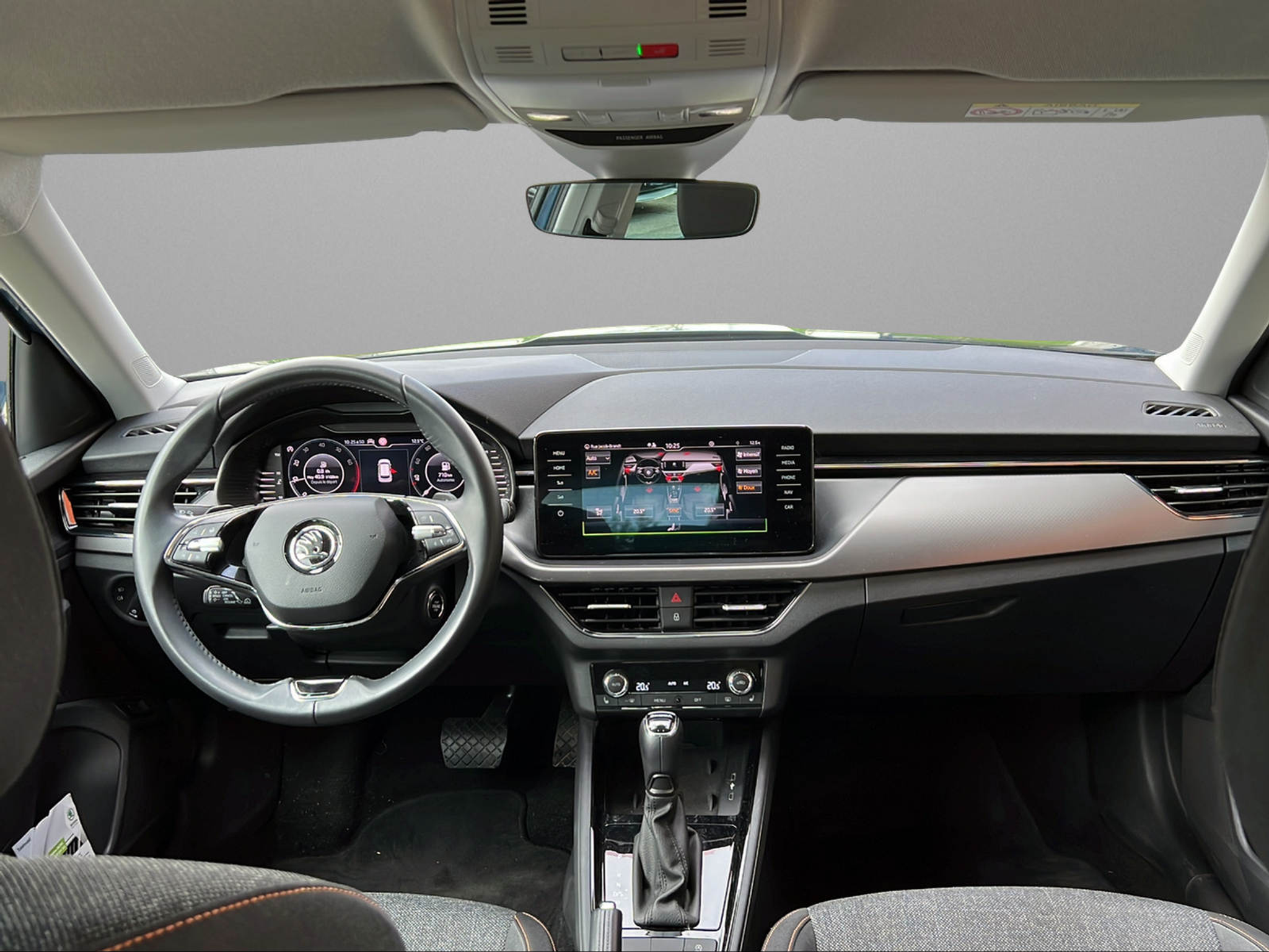 listing desktop thumbnail image 9