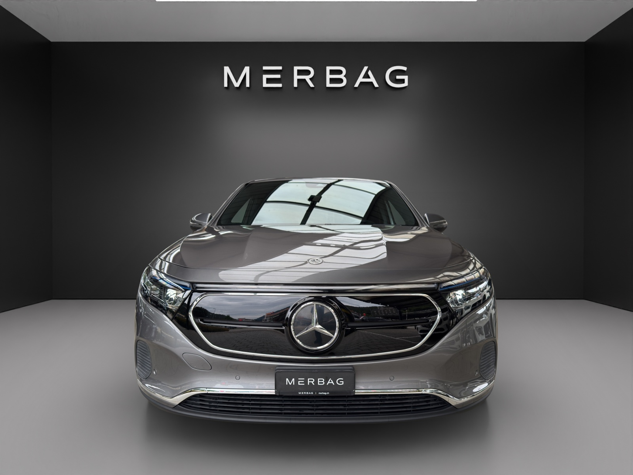 listing desktop thumbnail image 6