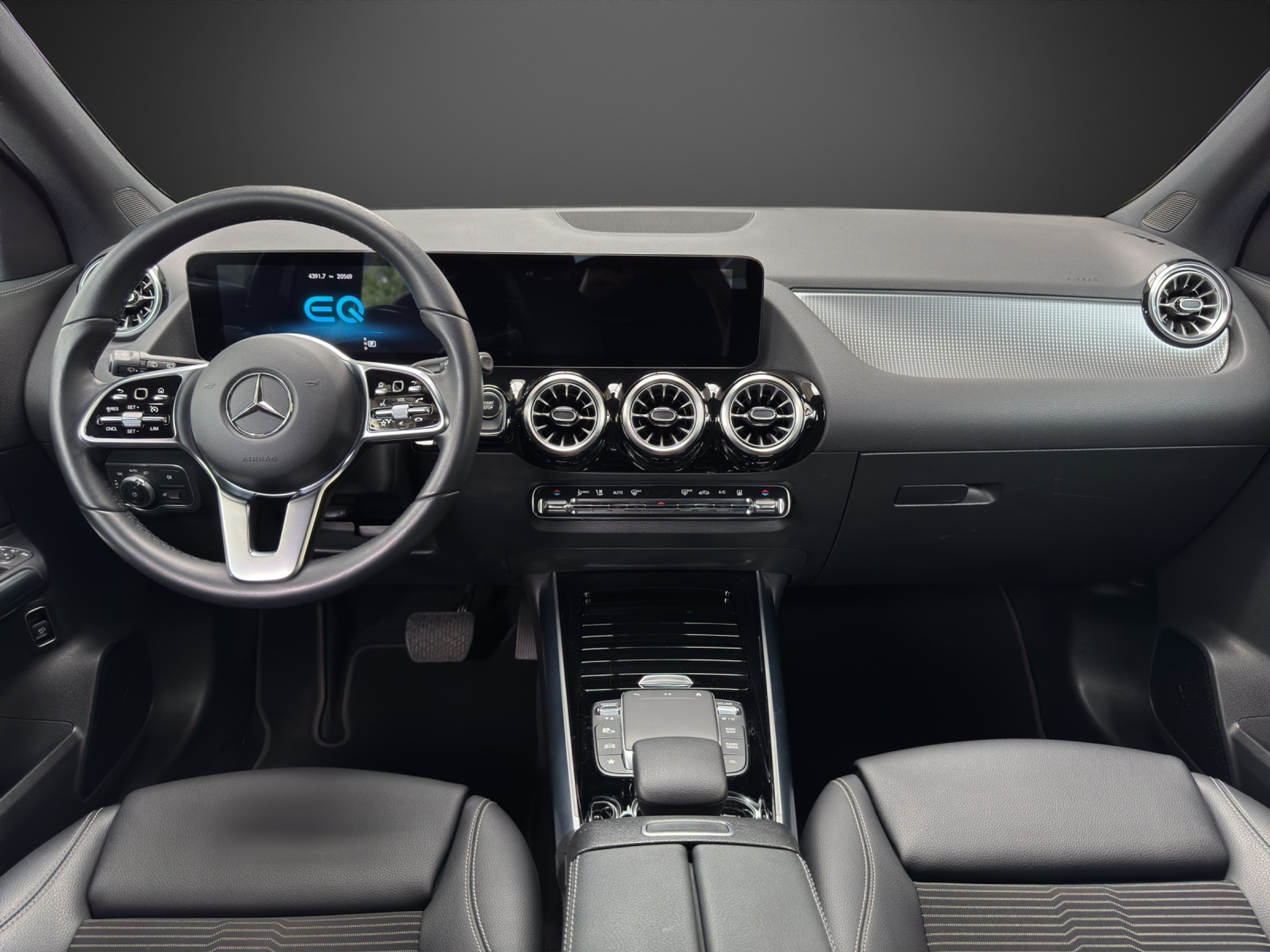 listing desktop thumbnail image 10