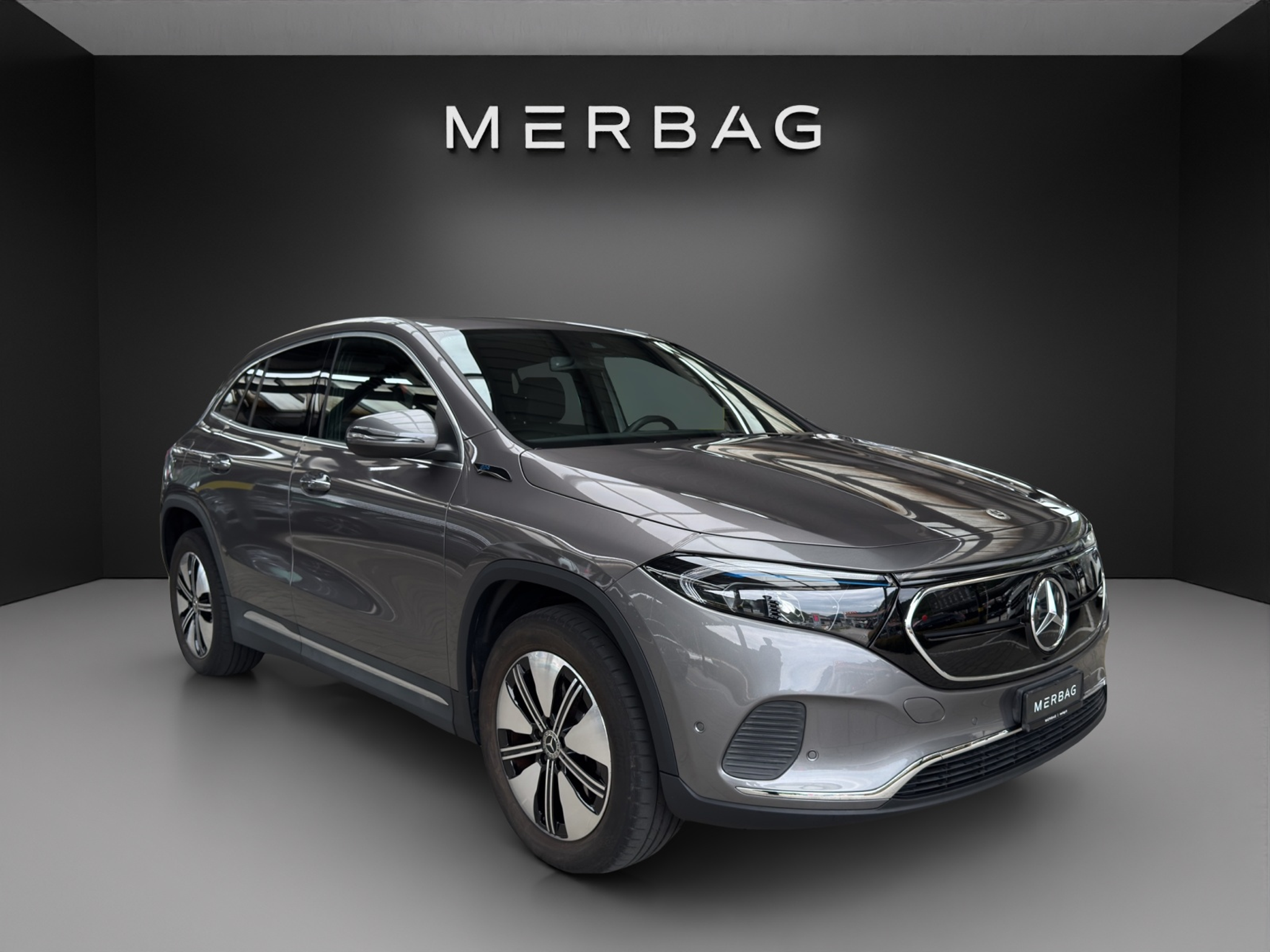 listing desktop thumbnail image 5