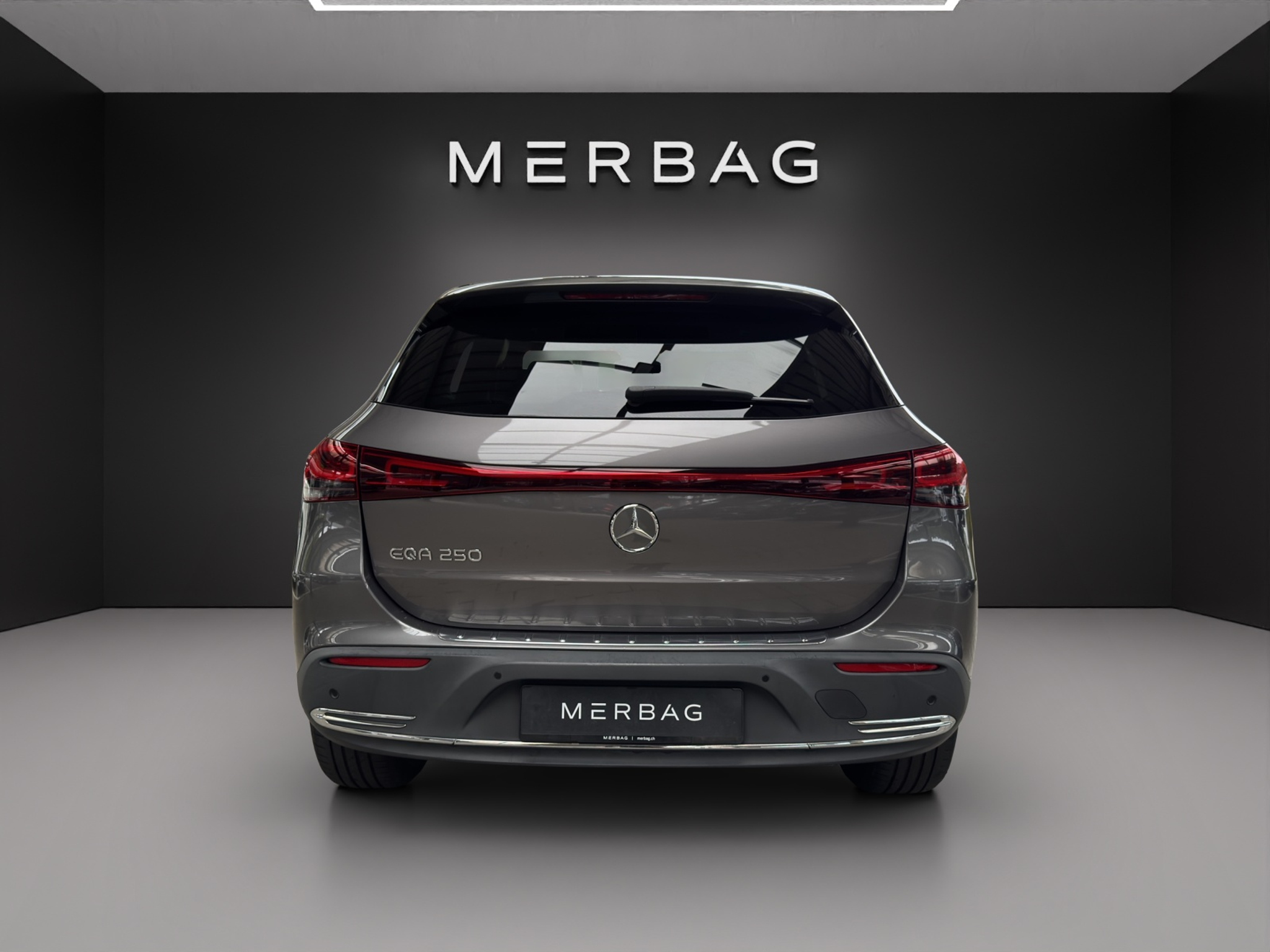 listing desktop thumbnail image 3