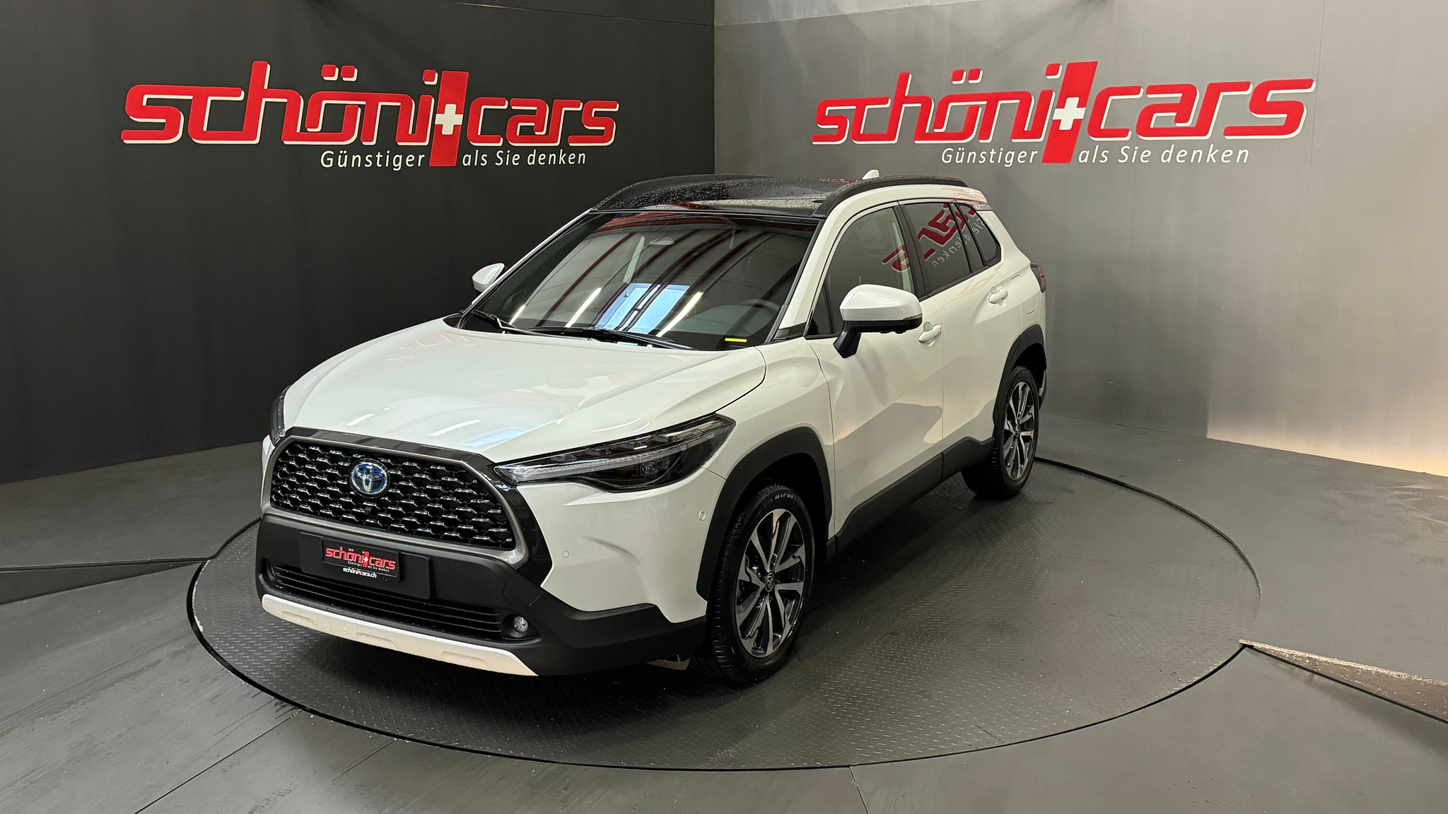 car-image-1