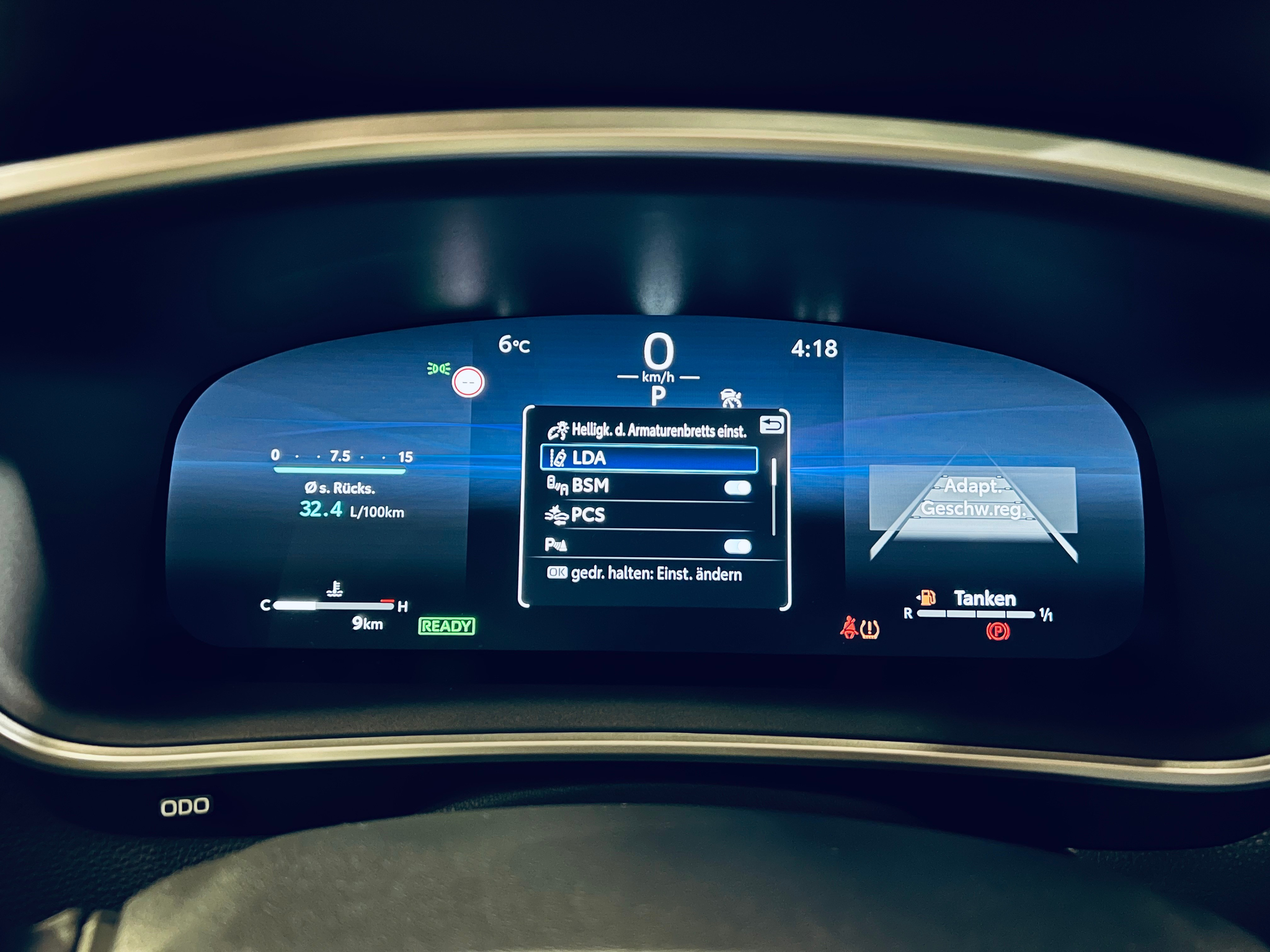 car-image-23