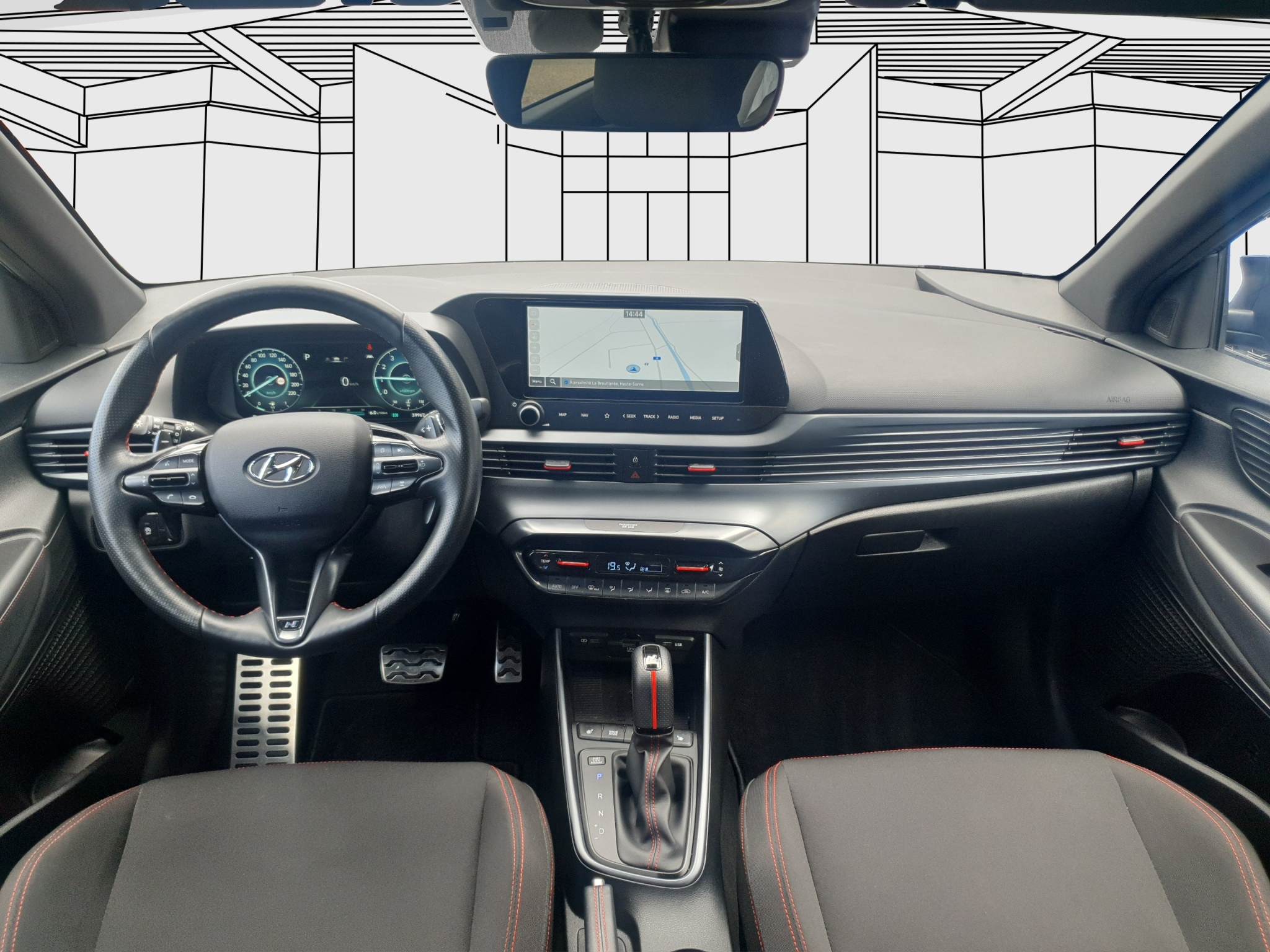 listing desktop thumbnail image 6