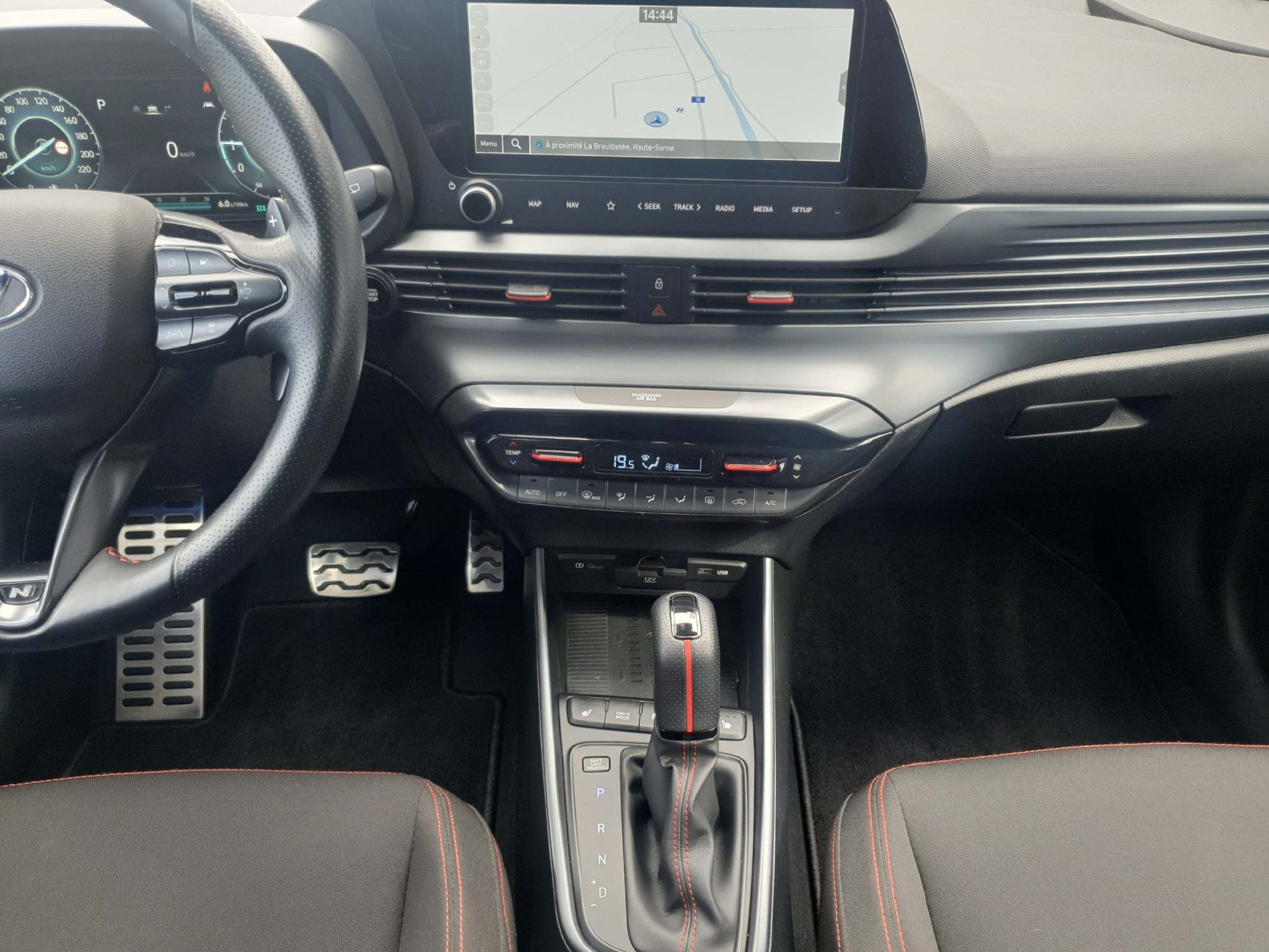 listing desktop thumbnail image 7