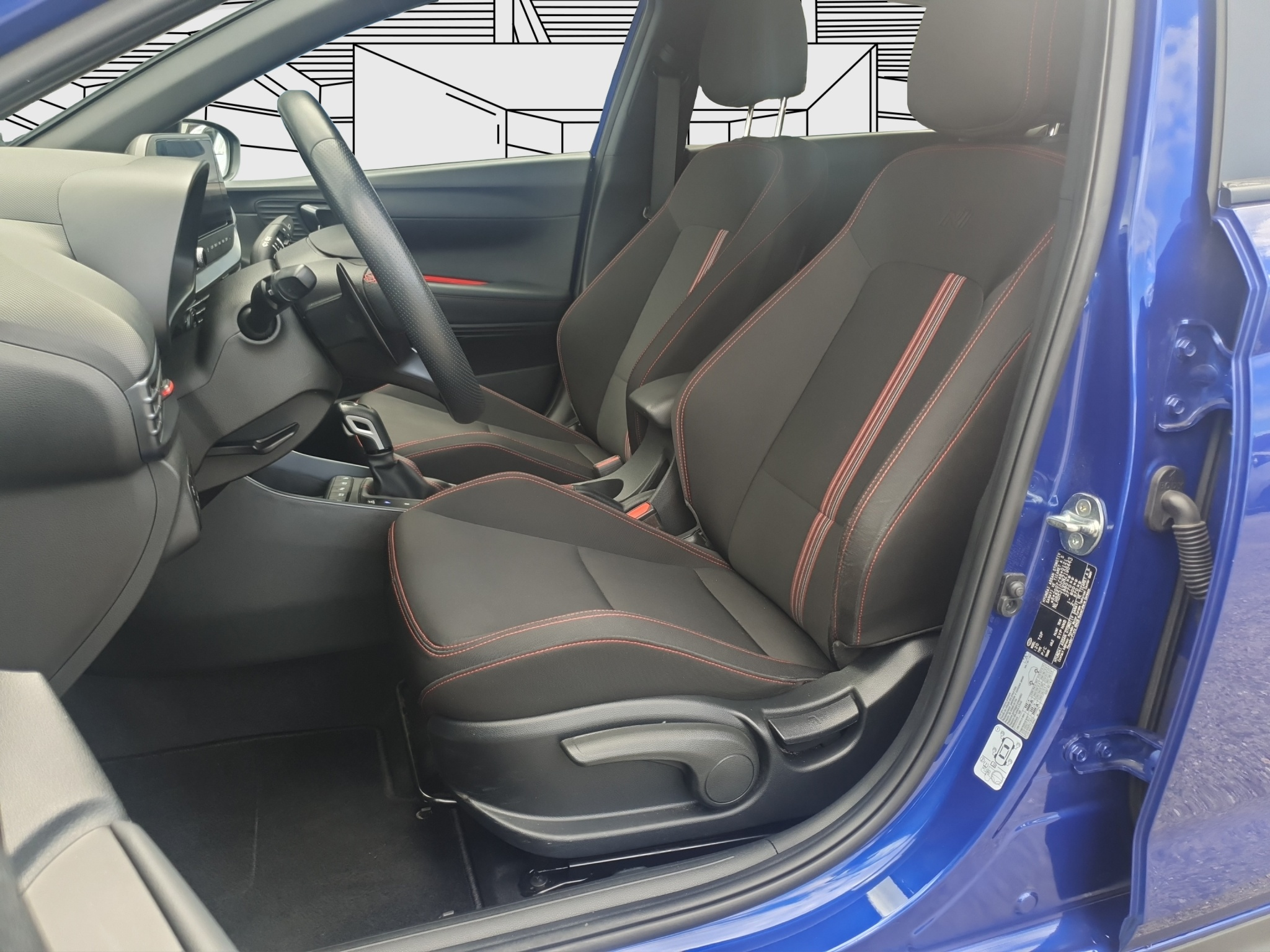 listing desktop thumbnail image 10