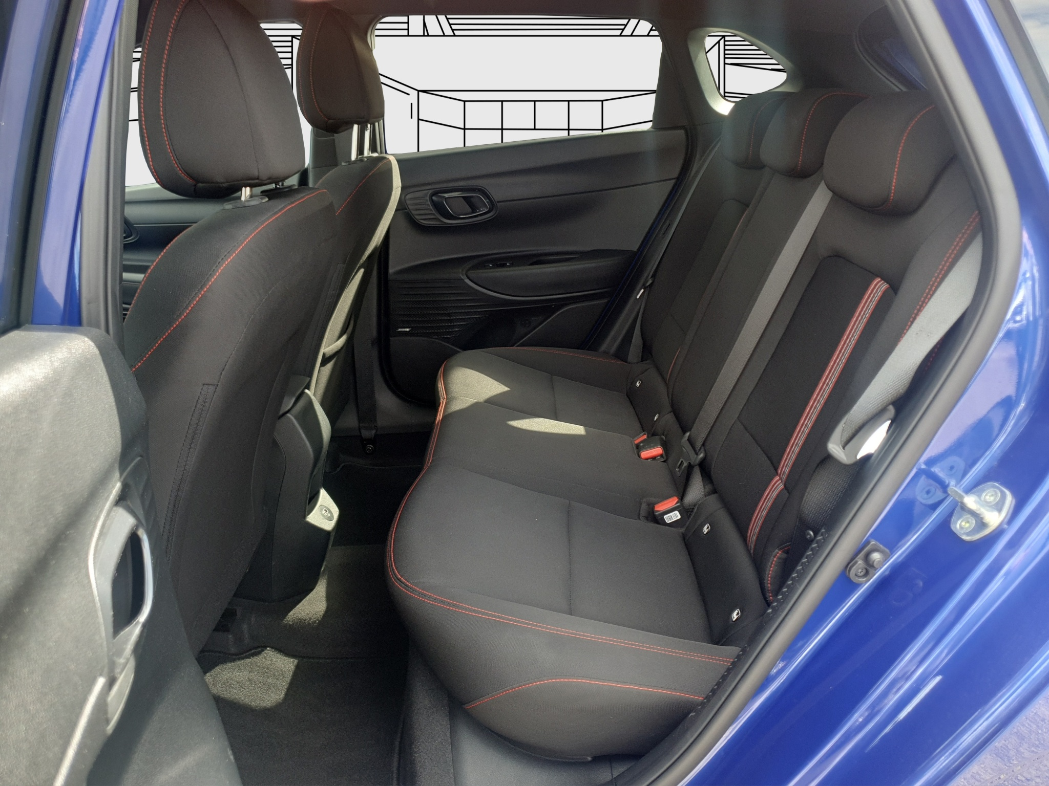 listing desktop thumbnail image 11