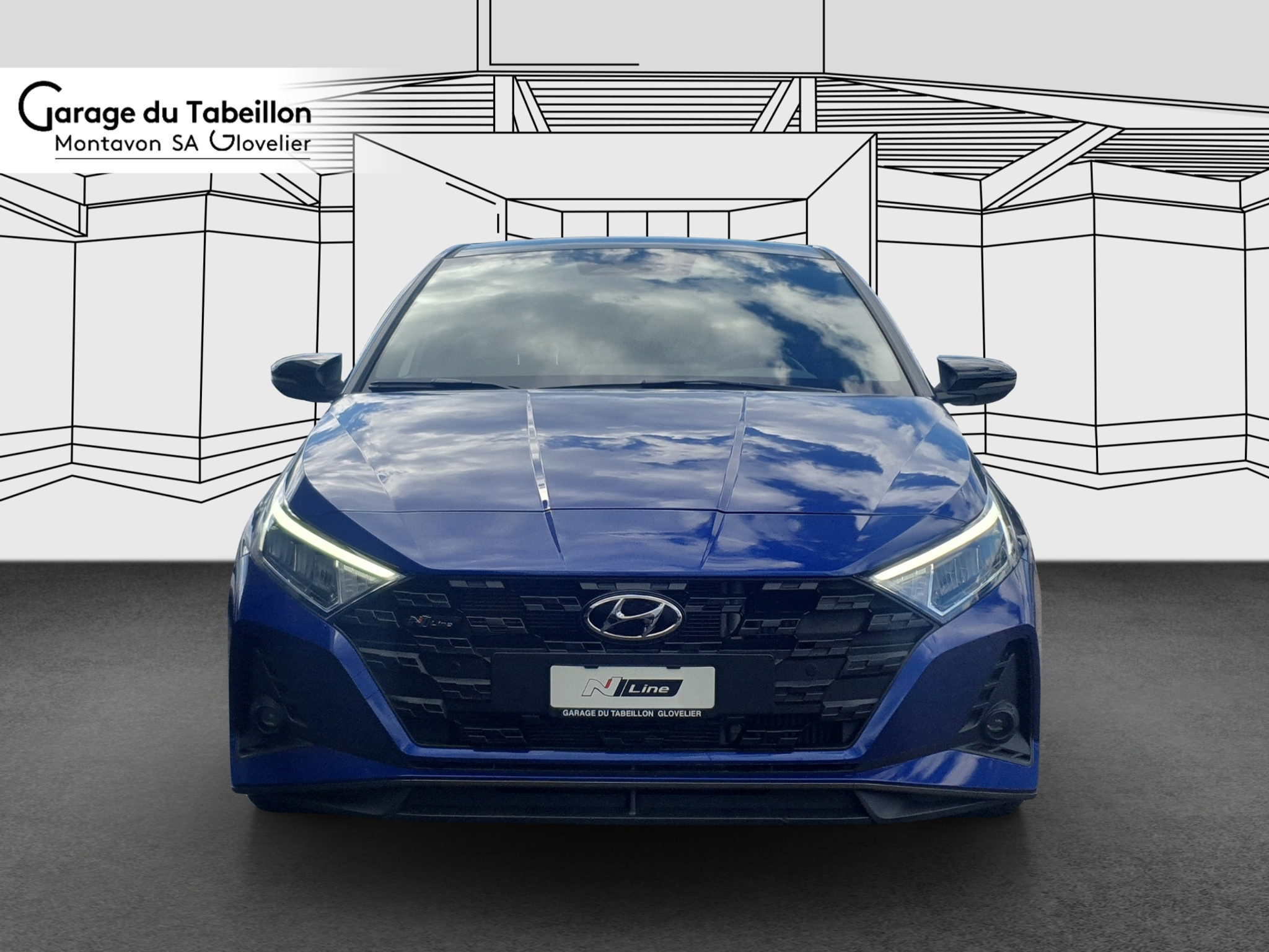 listing desktop thumbnail image 3