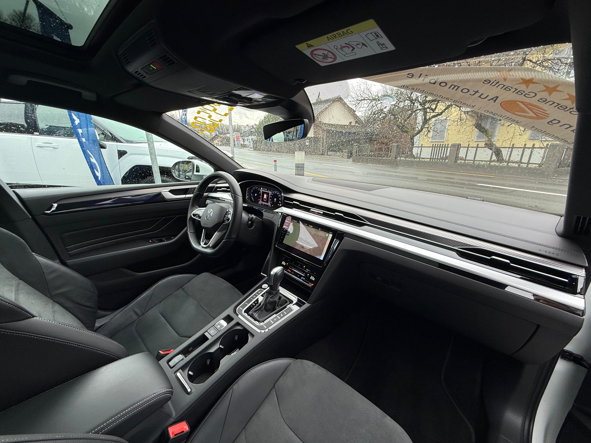 listing desktop thumbnail image 14