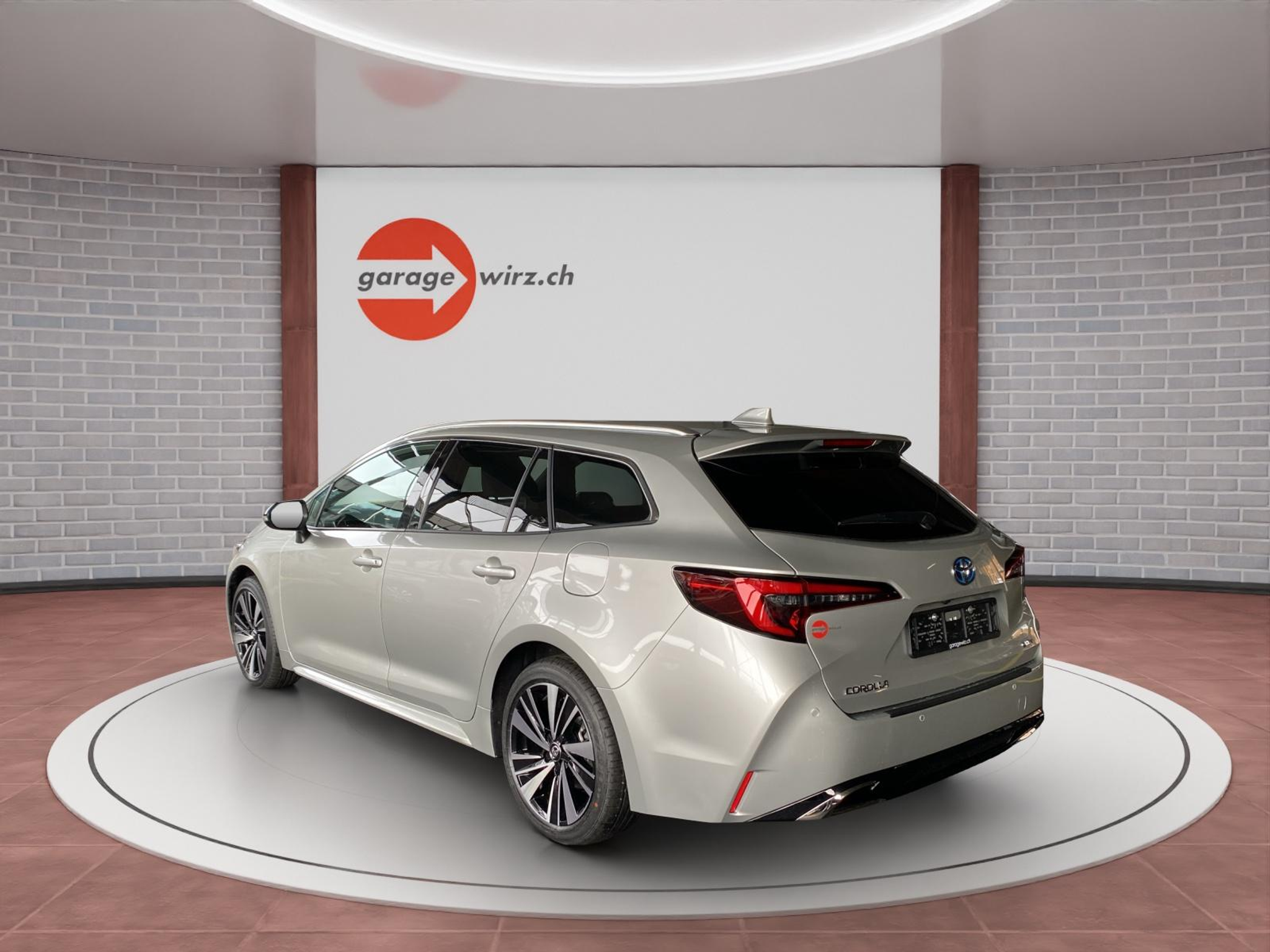 listing desktop thumbnail image 2