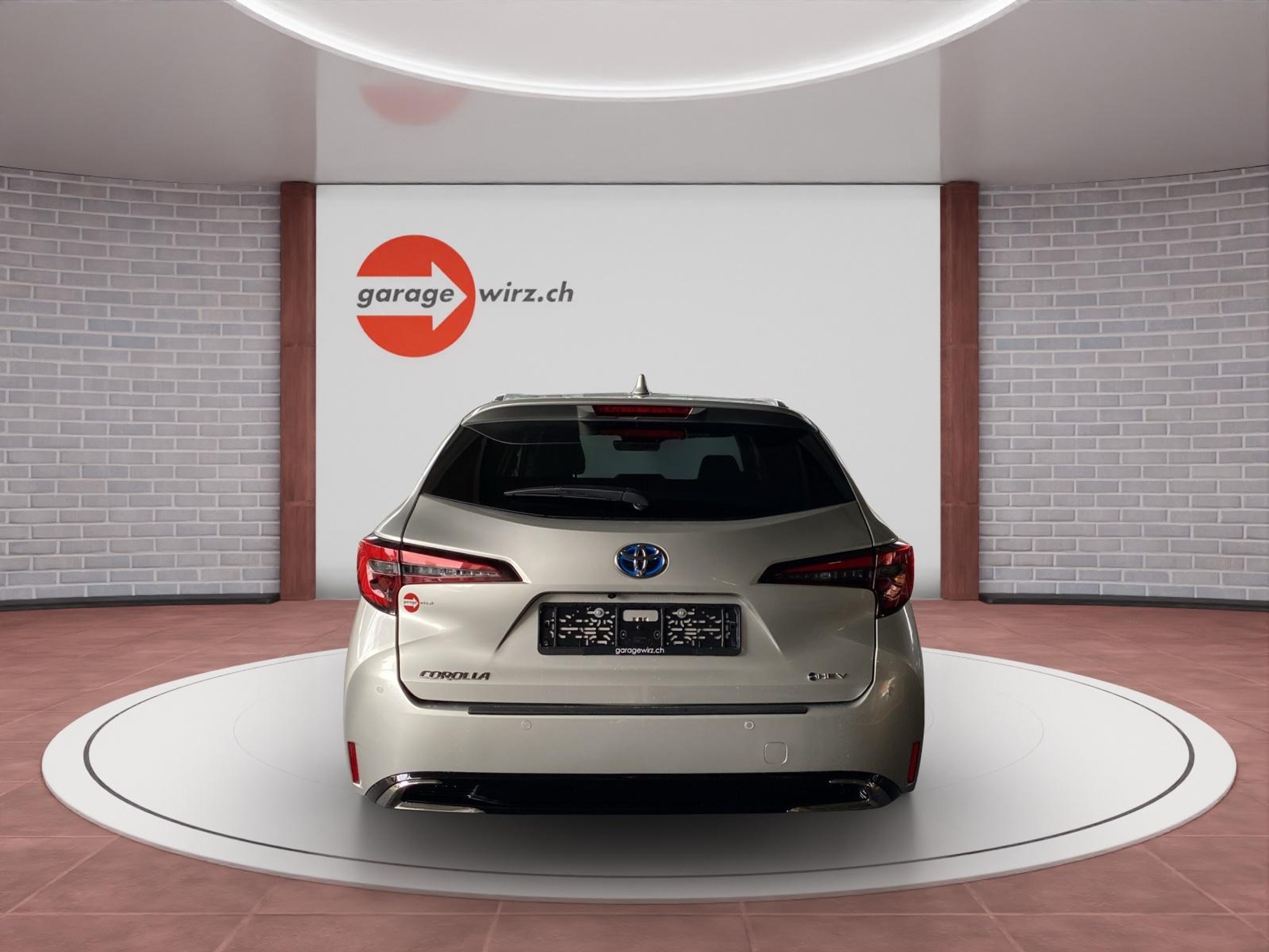 listing desktop thumbnail image 3